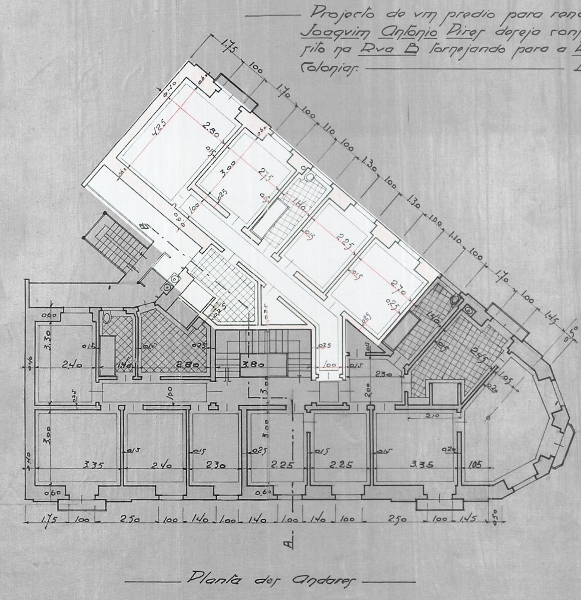 Planta de piso - (cortada) Folha 8.jpg