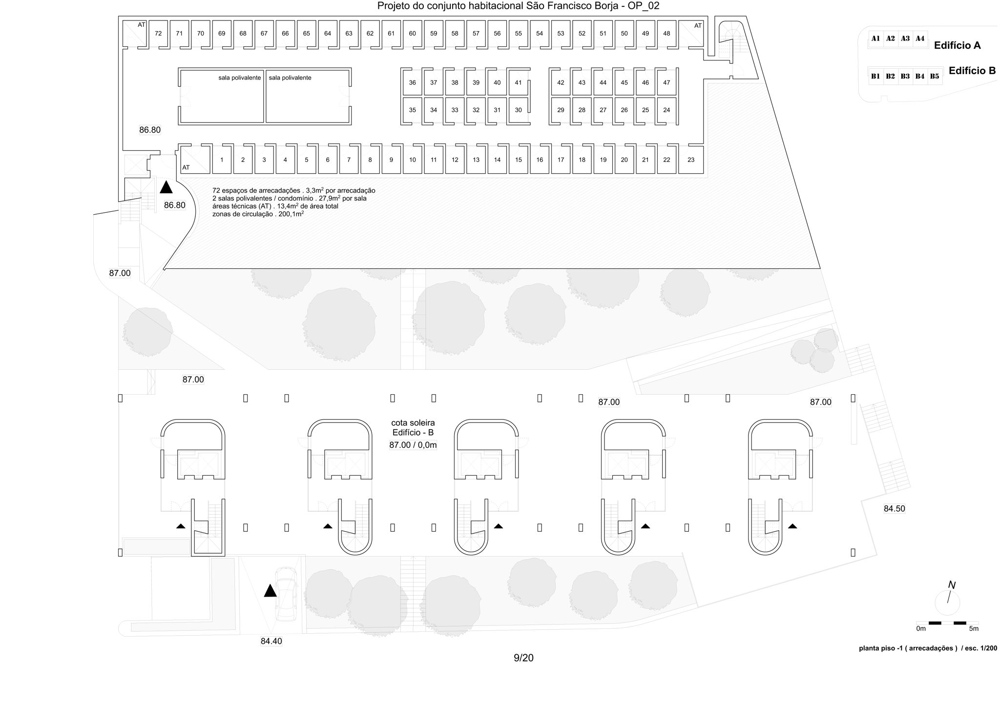 op-02-CADERNO A3-9.jpg