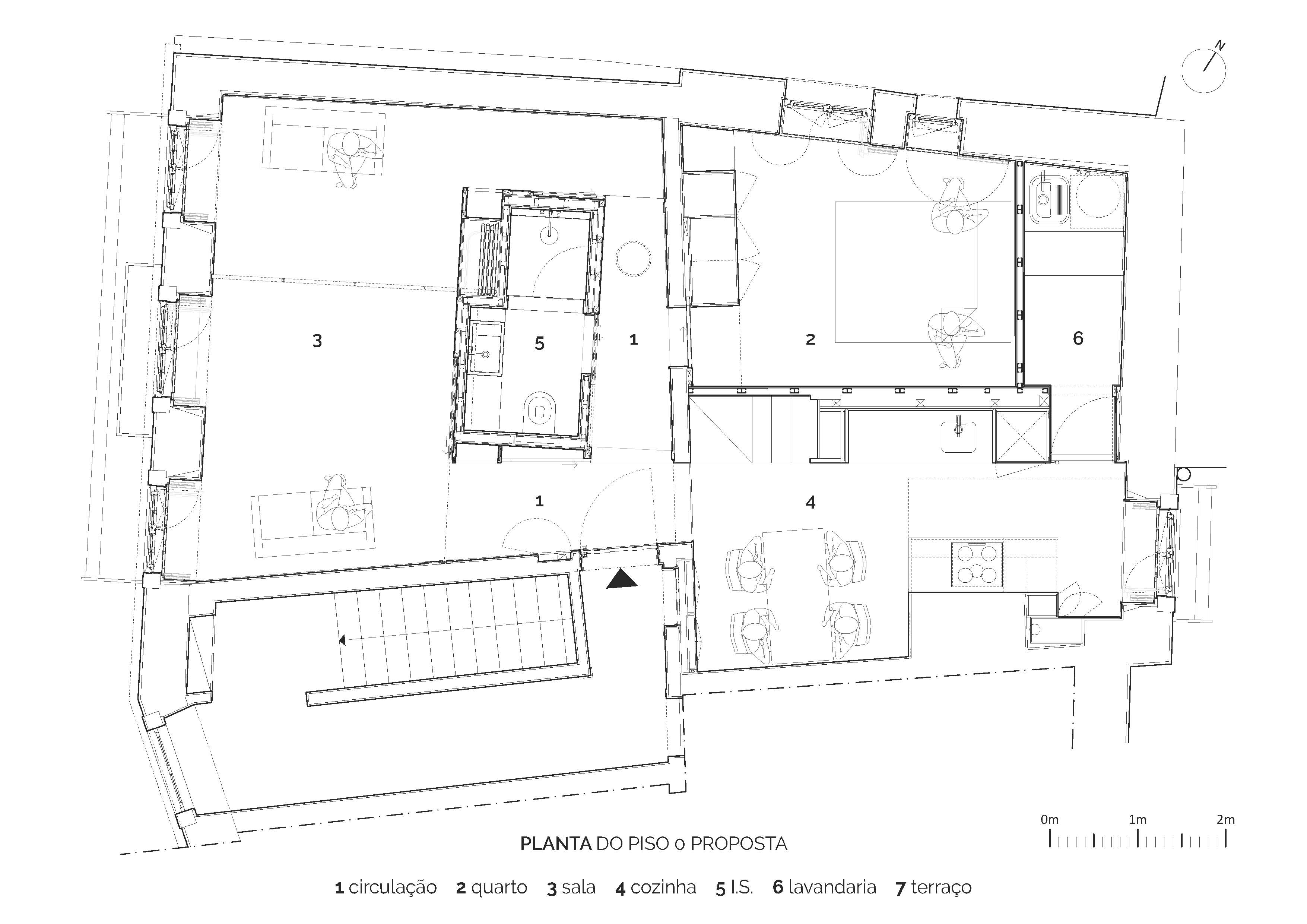 04 Planta Proposta P0_alfama.jpg