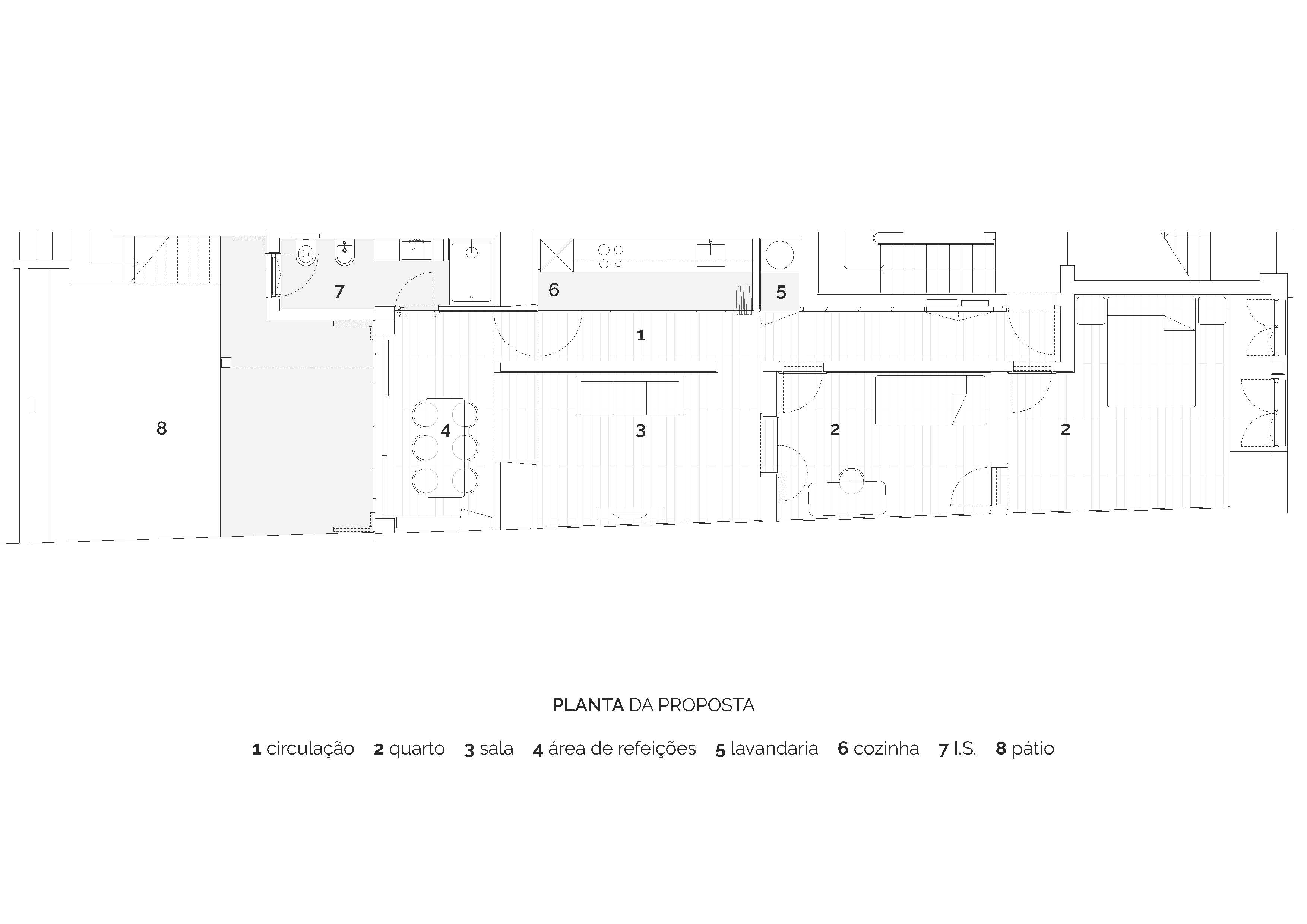 03 site planta proposta_CM123.jpg
