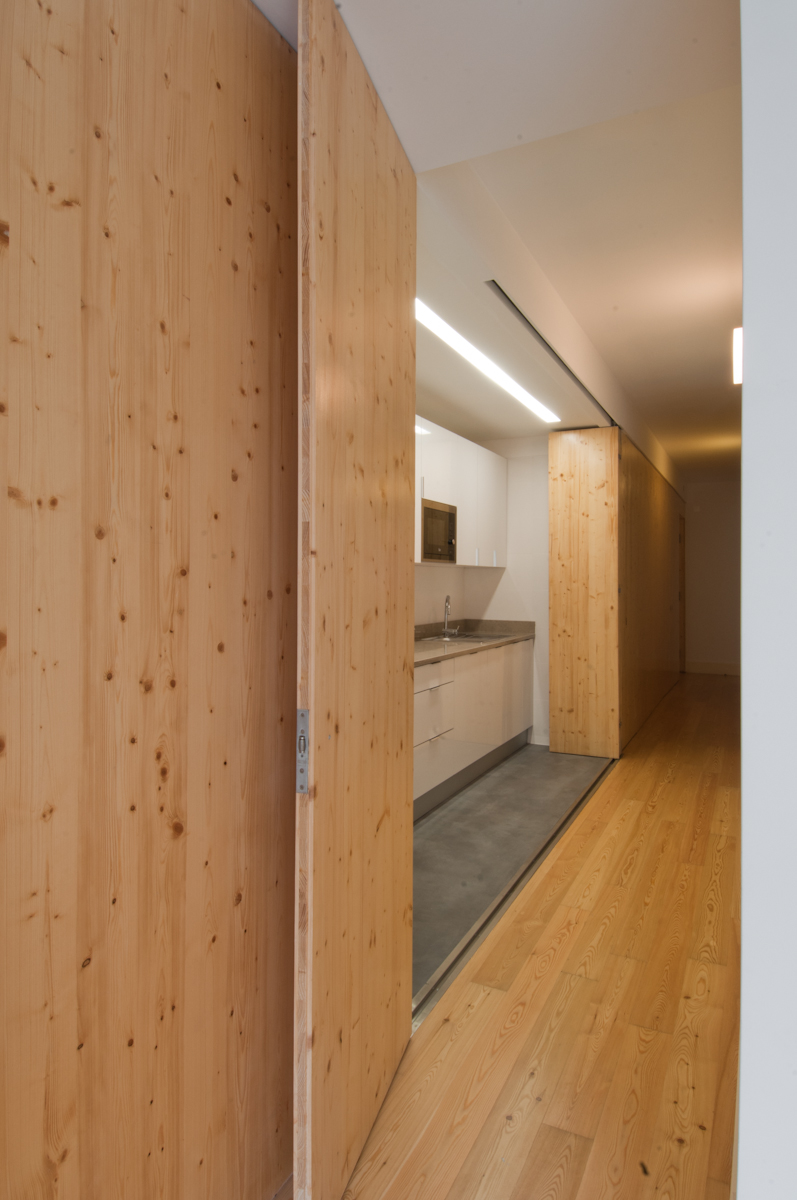 office ina_cm123_P11.JPG