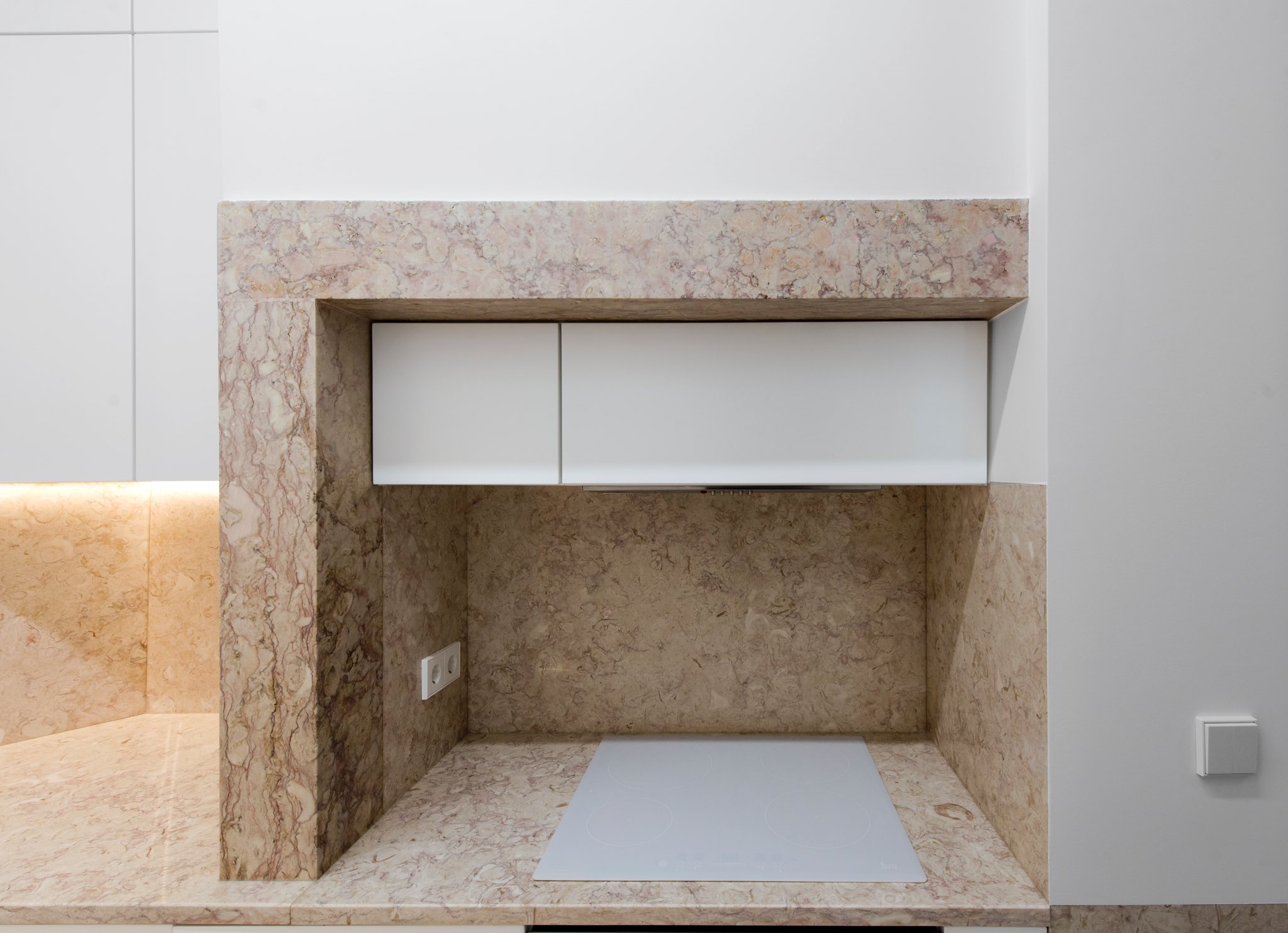 office ina_timor_P11.jpg