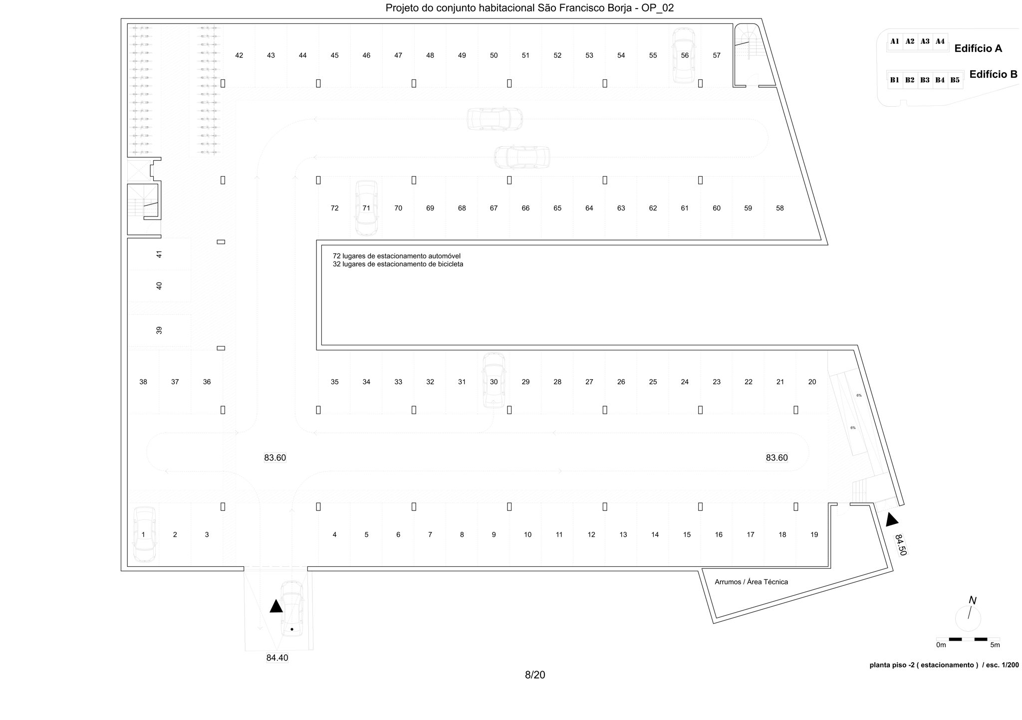 op-02-CADERNO A3-8.jpg