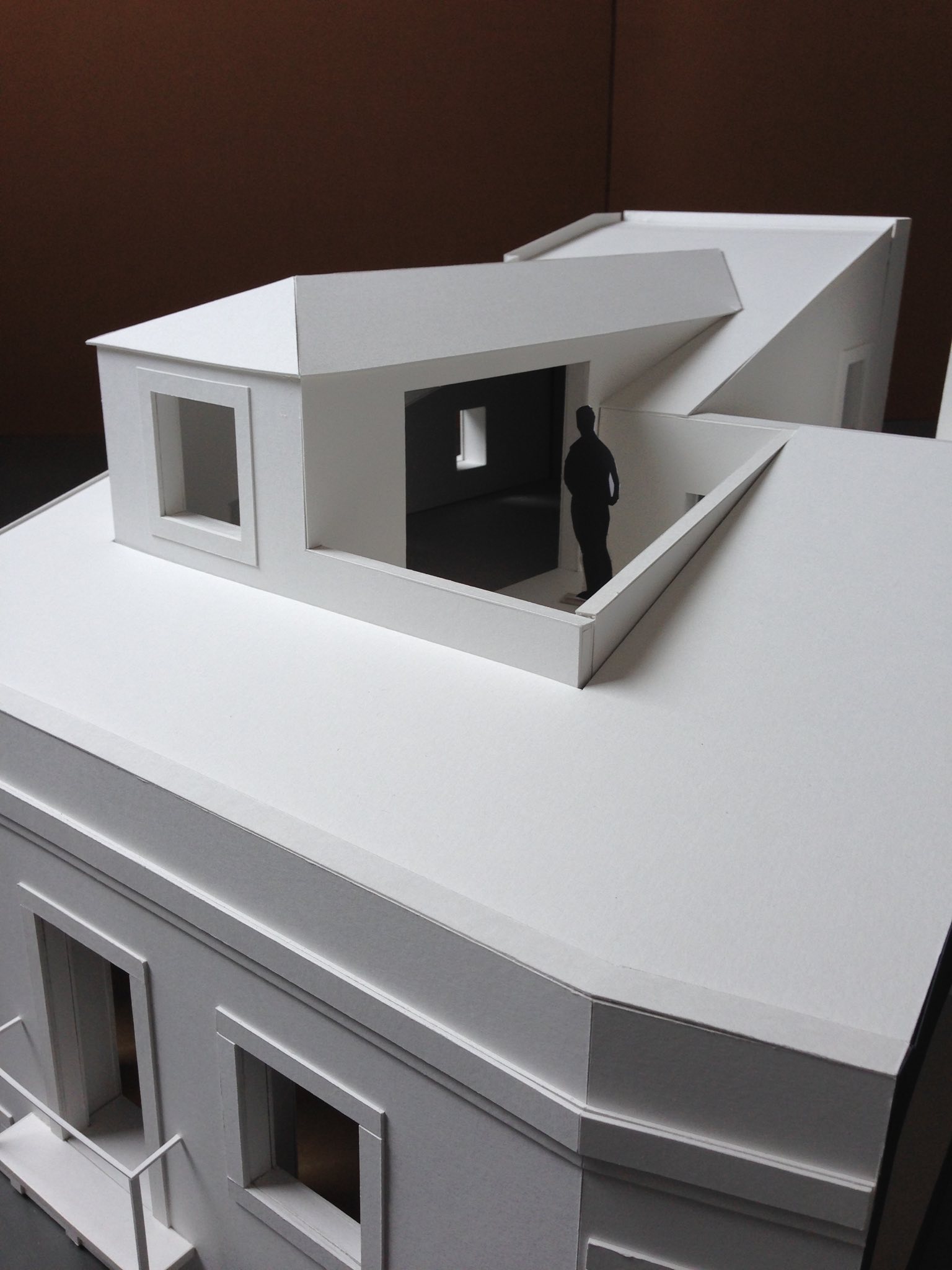 office ina_alfama_E16.jpg