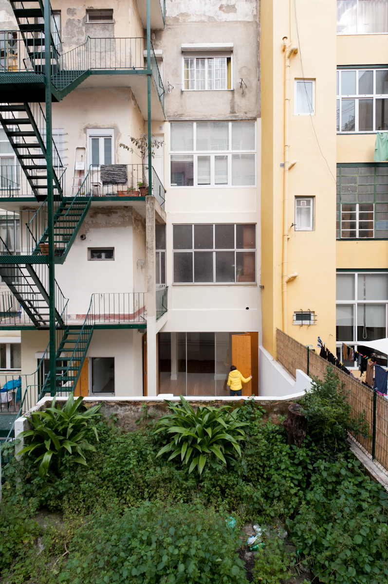 office ina_cm123_P28.JPG