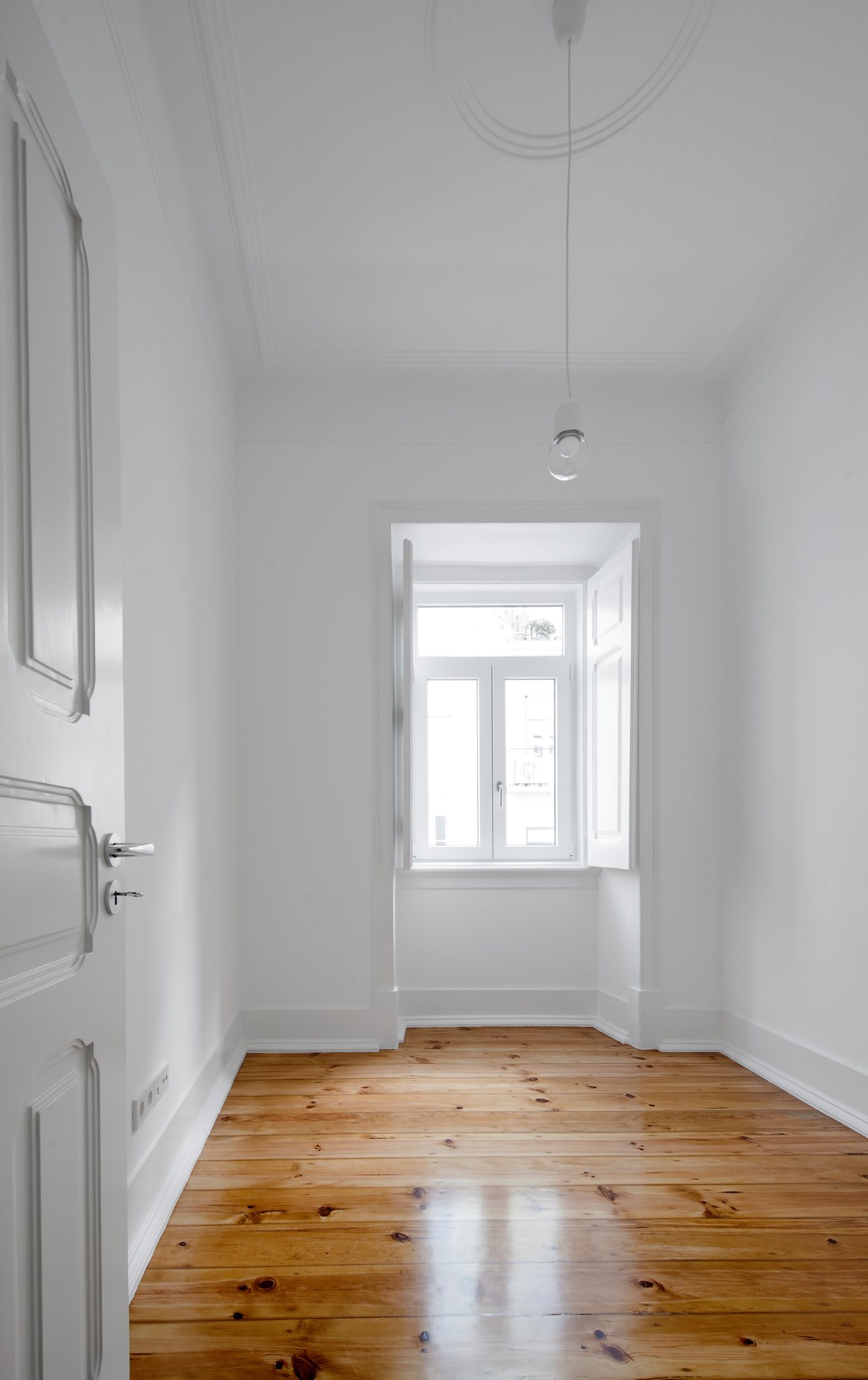 office ina_timor_P04.jpg