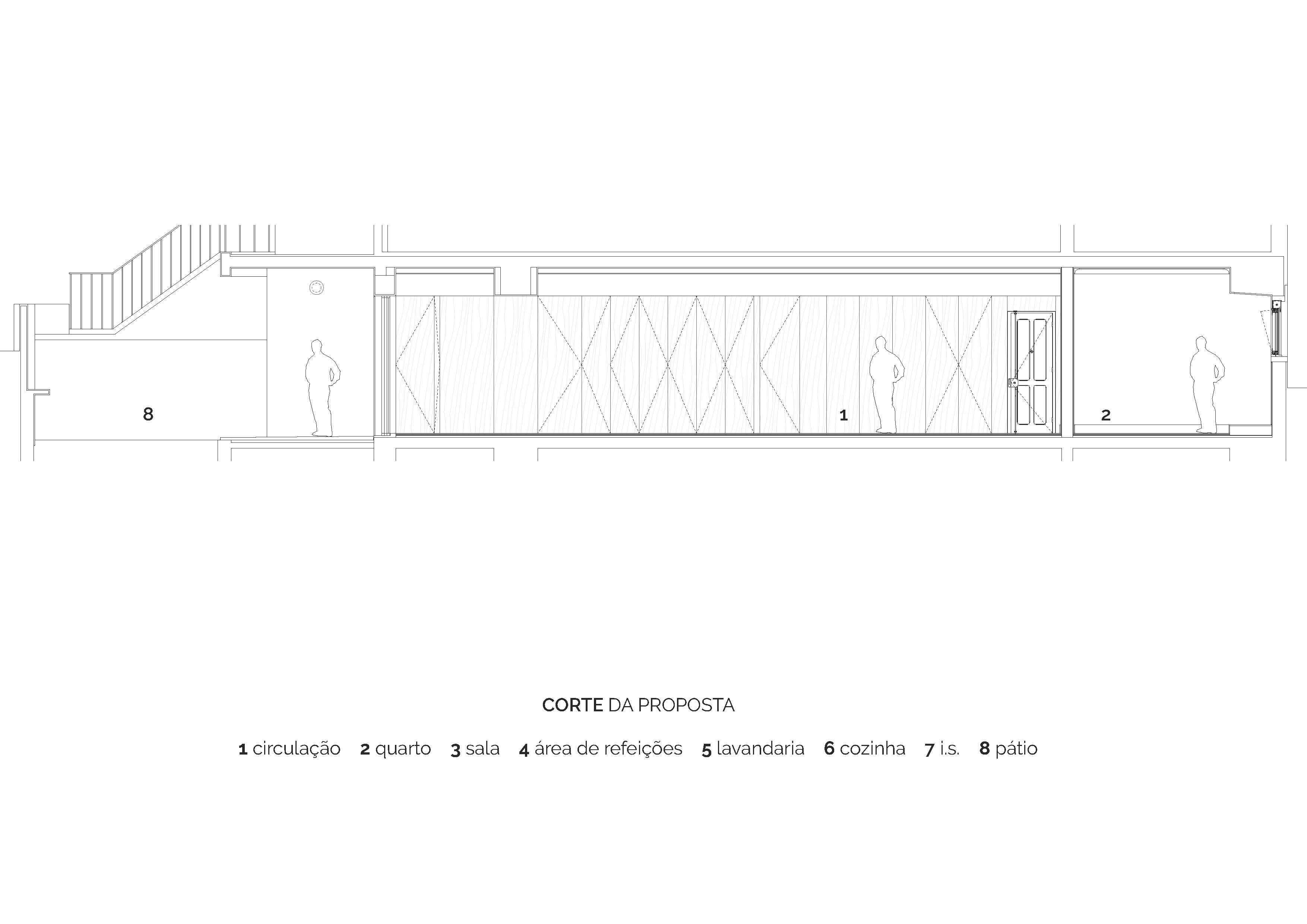 04 site corte proposta_CM123.jpg