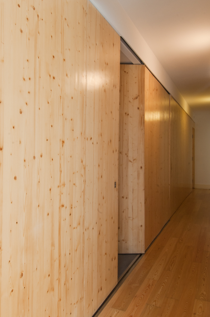 office ina_cm123_P10.JPG