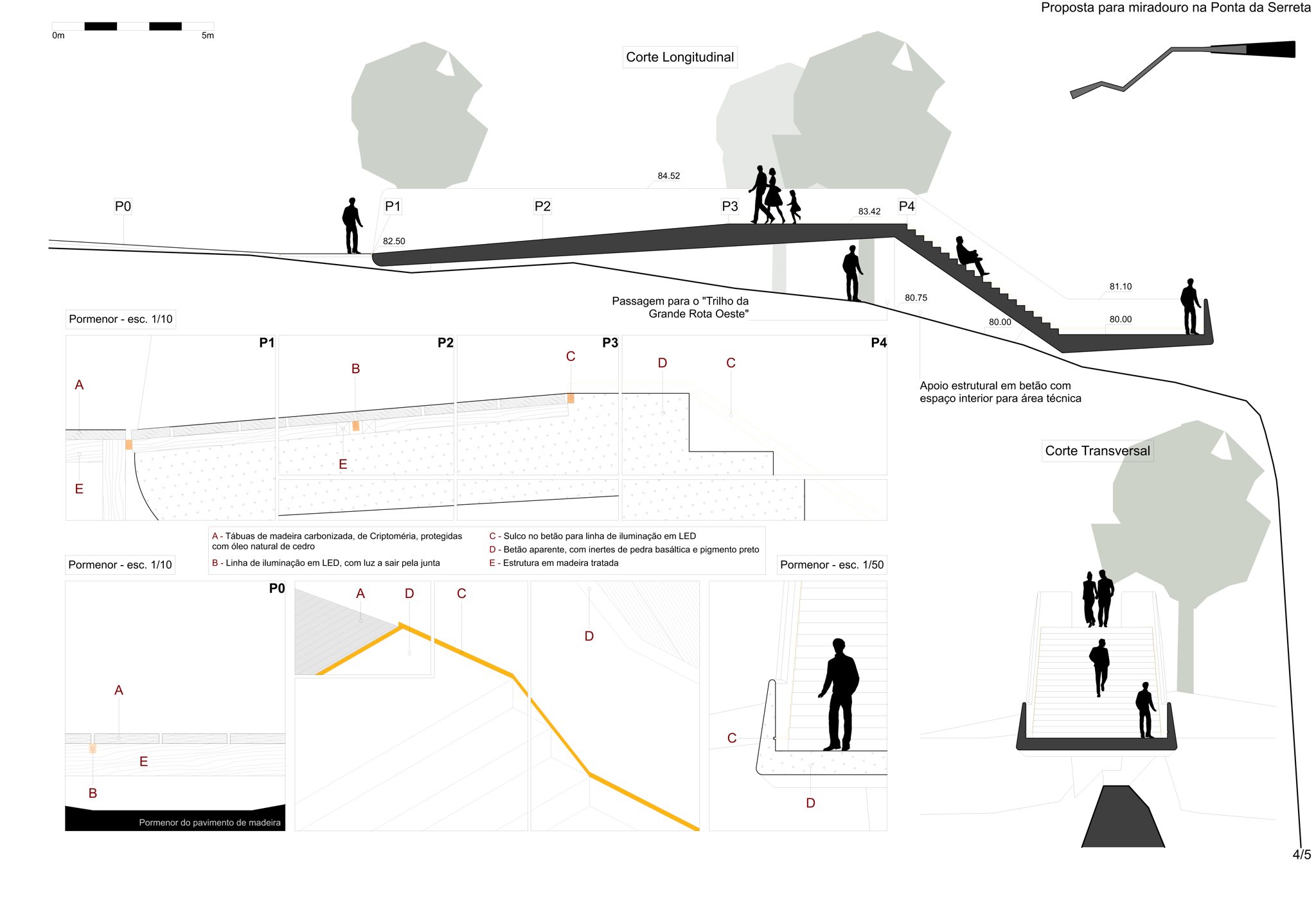 memória descritiva-4.jpg