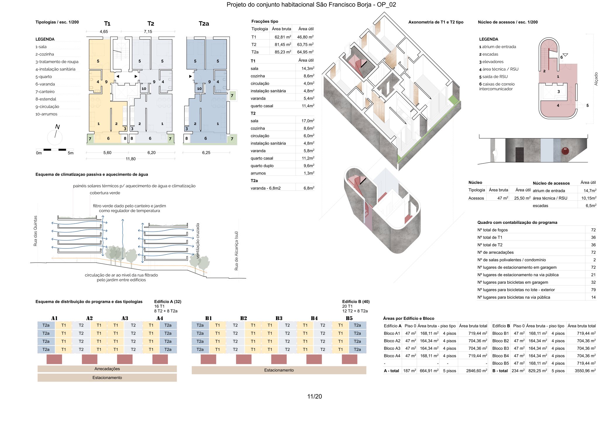 op-02-CADERNO A3-11.jpg