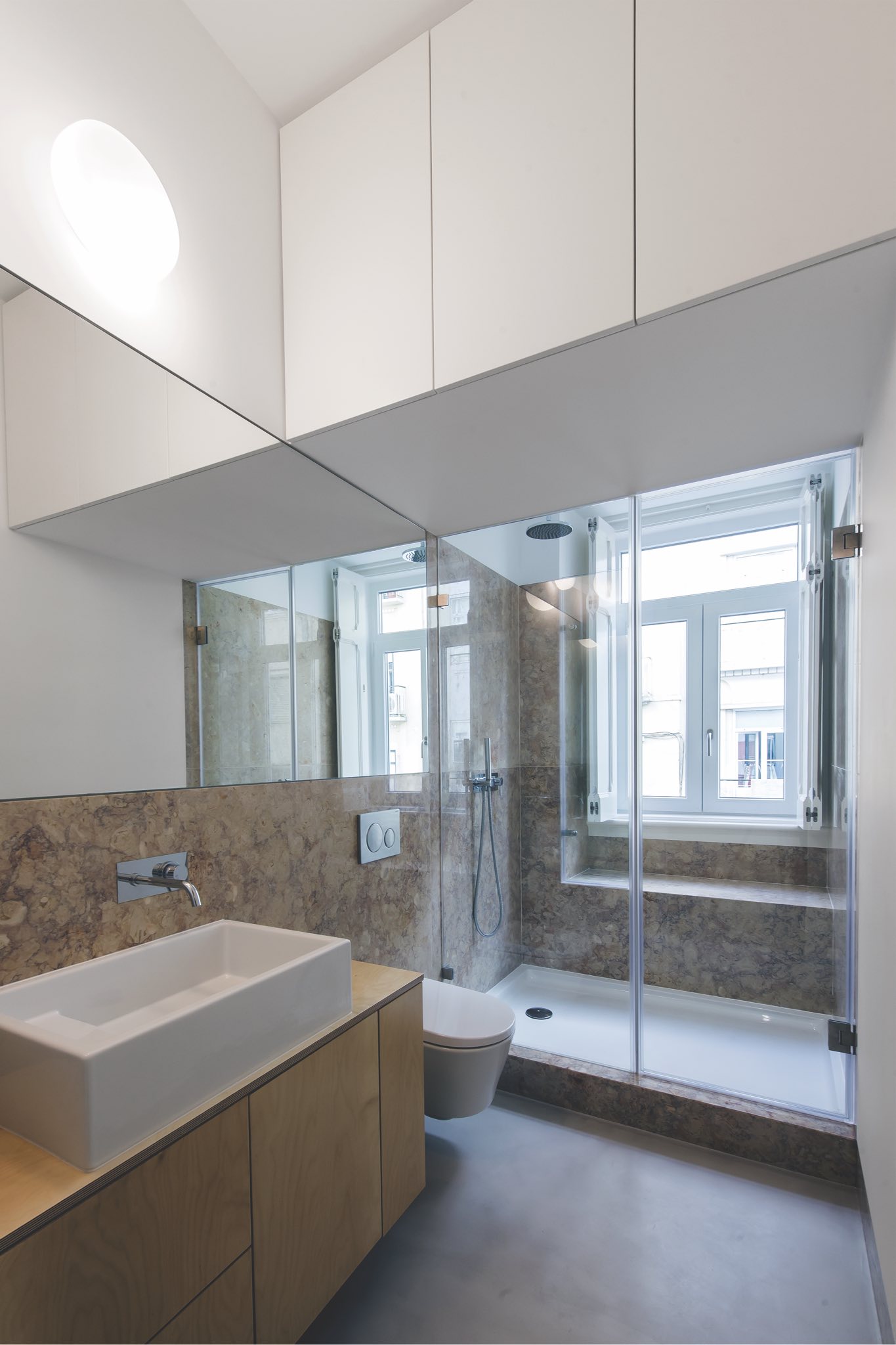 office ina_timor_P05.jpg