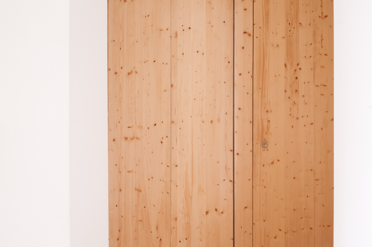 office ina_cm123_P08.JPG