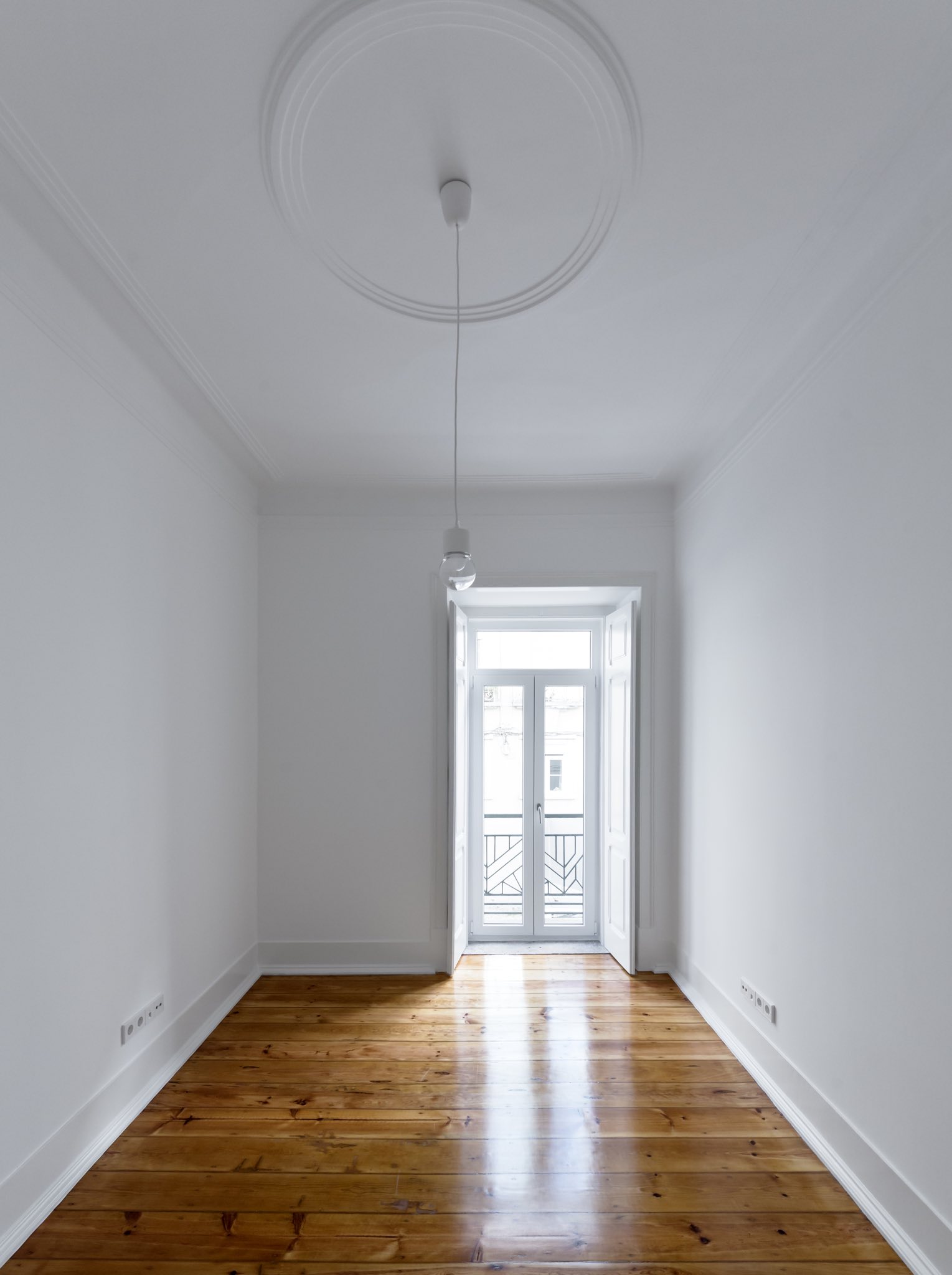 office ina_timor_P03.jpg