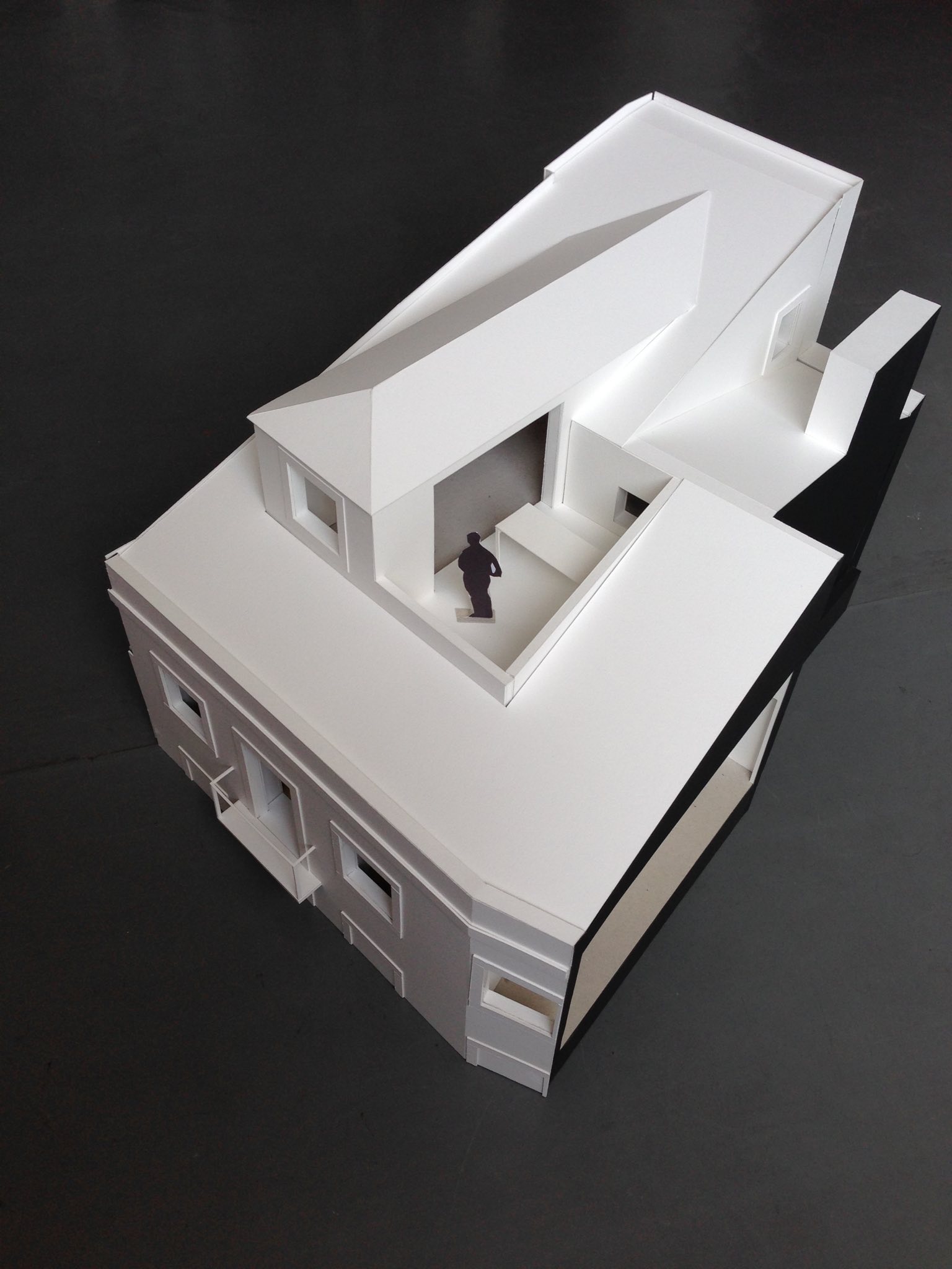 office ina_alfama_E11.jpg