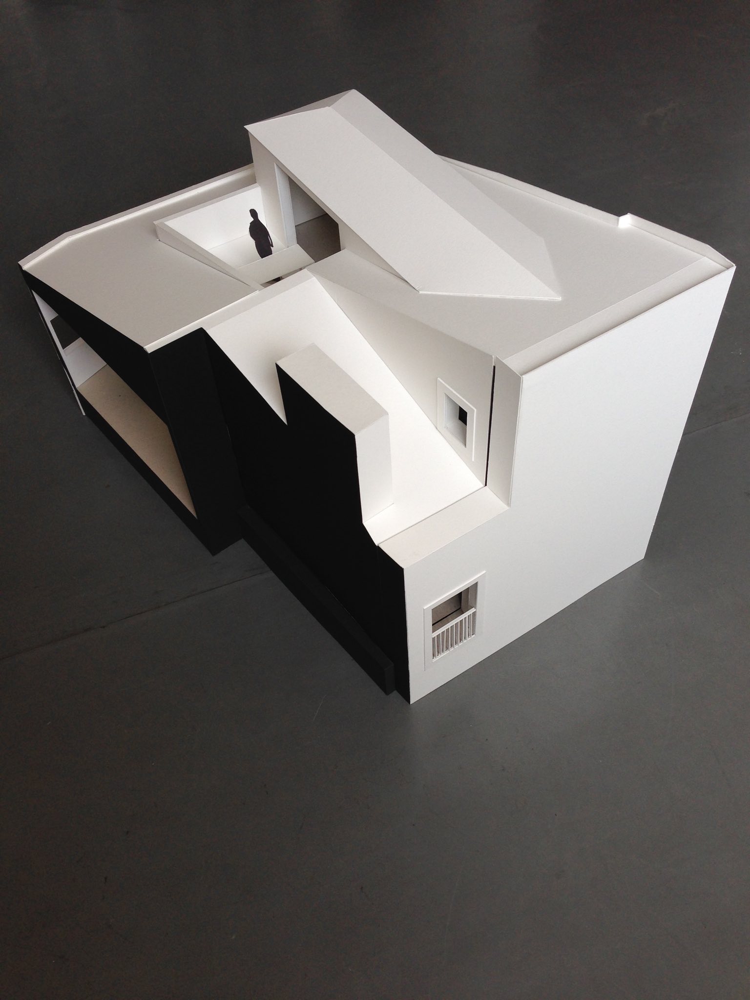 office ina_alfama_E10.jpg