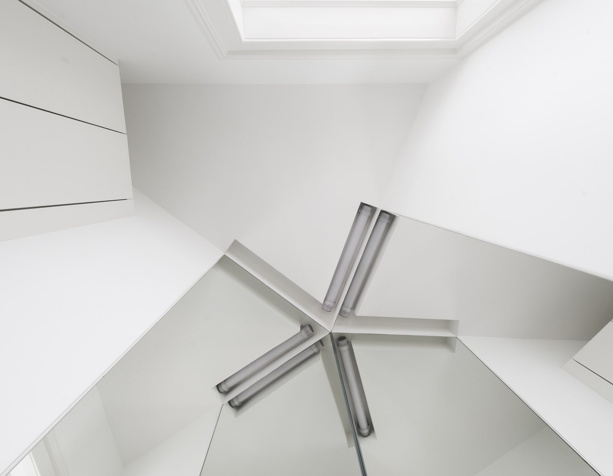 office ina_timor_P06.jpg