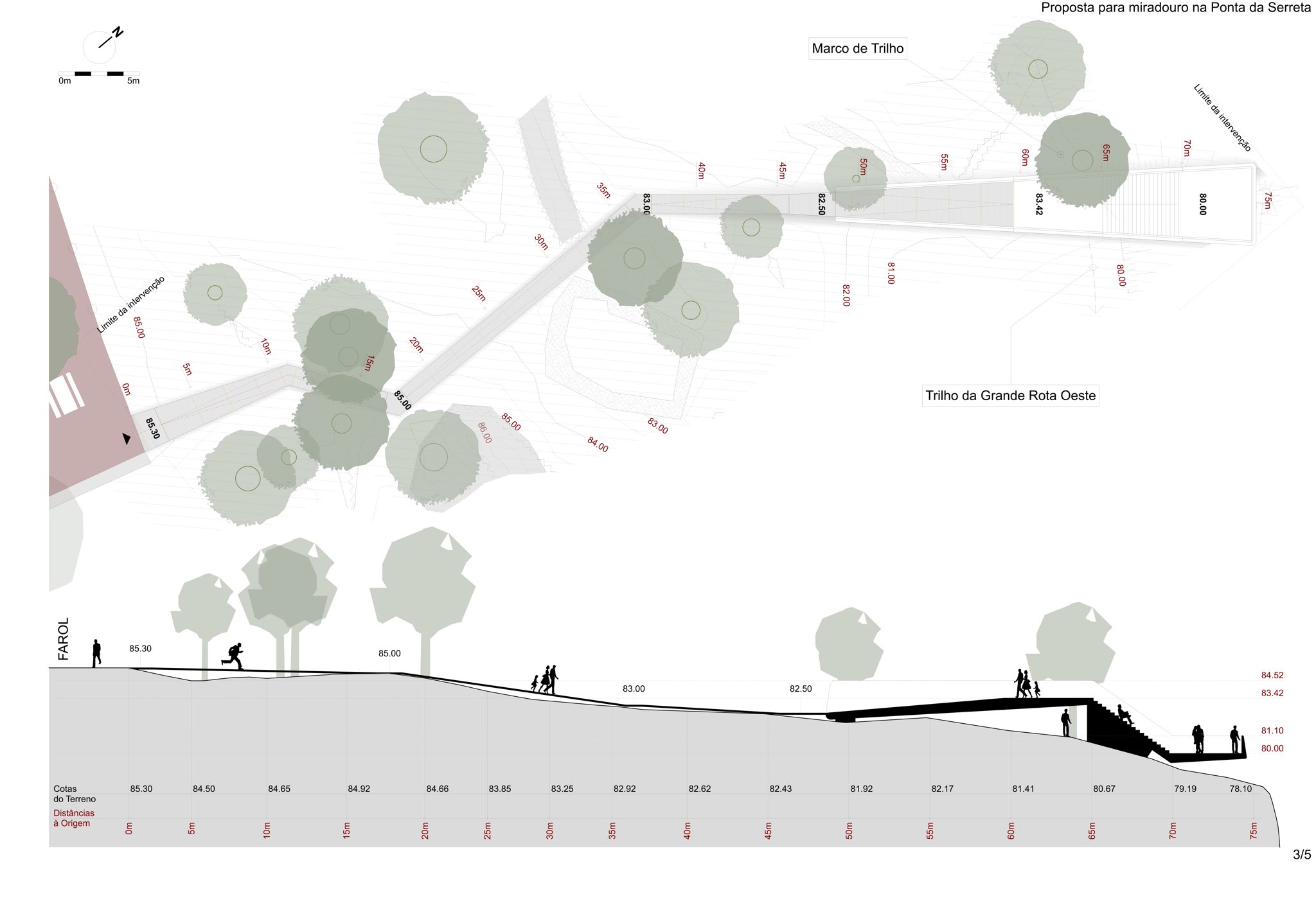 memória descritiva-3.jpg