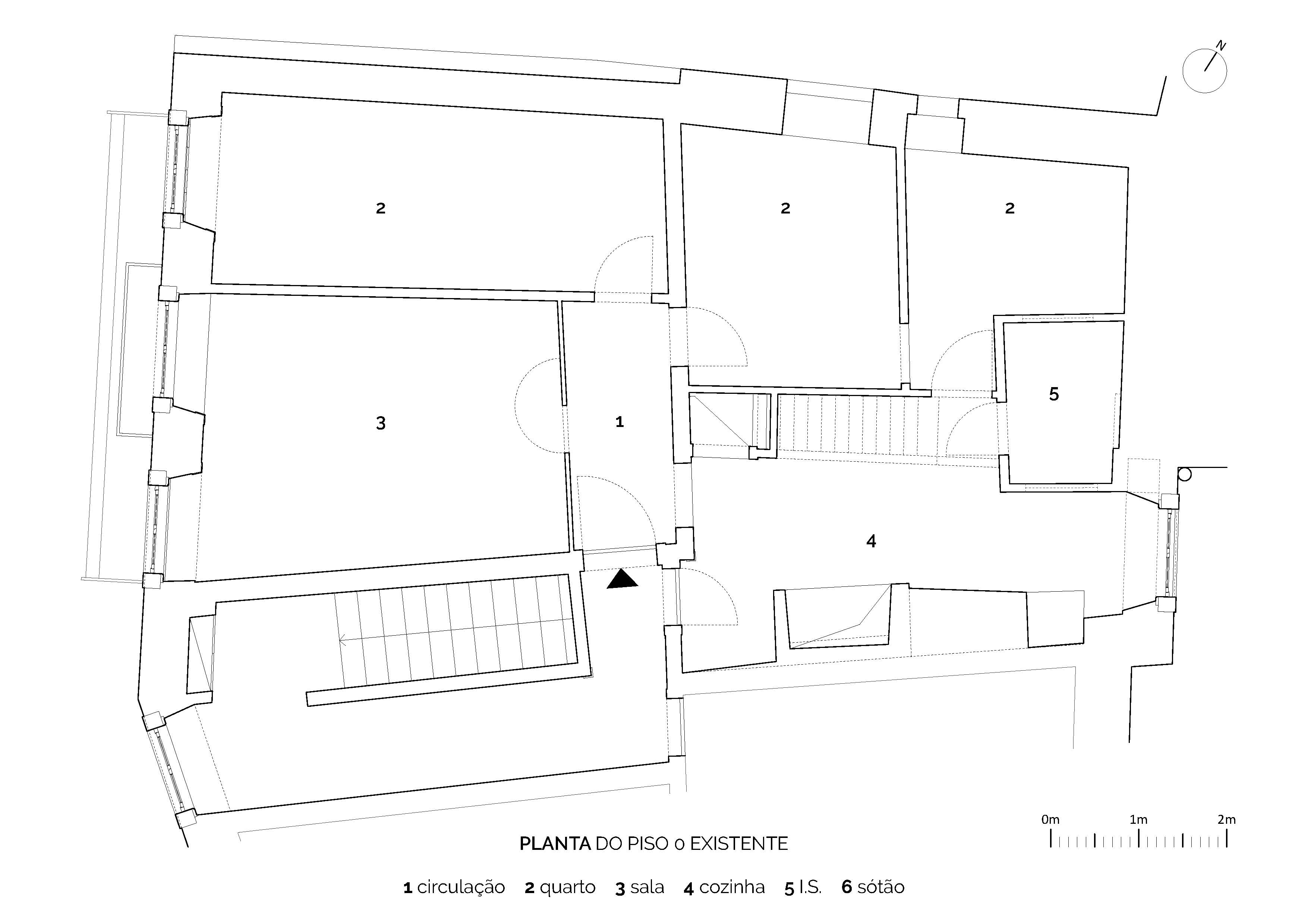 01 Planta Existente P0_alfama.jpg
