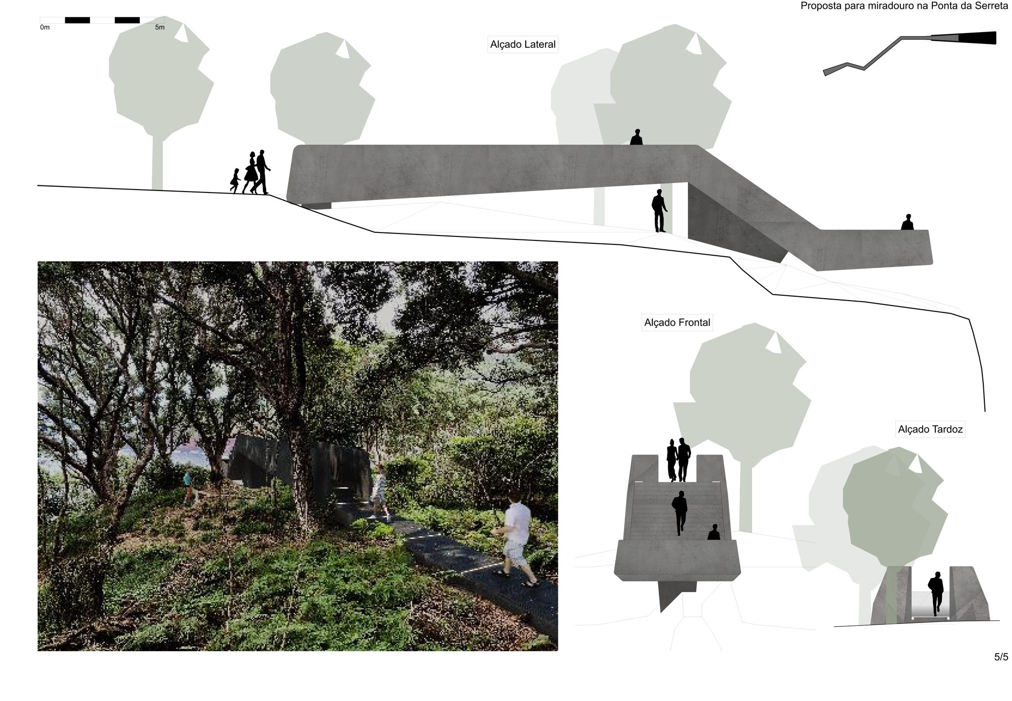 memória descritiva-5.jpg