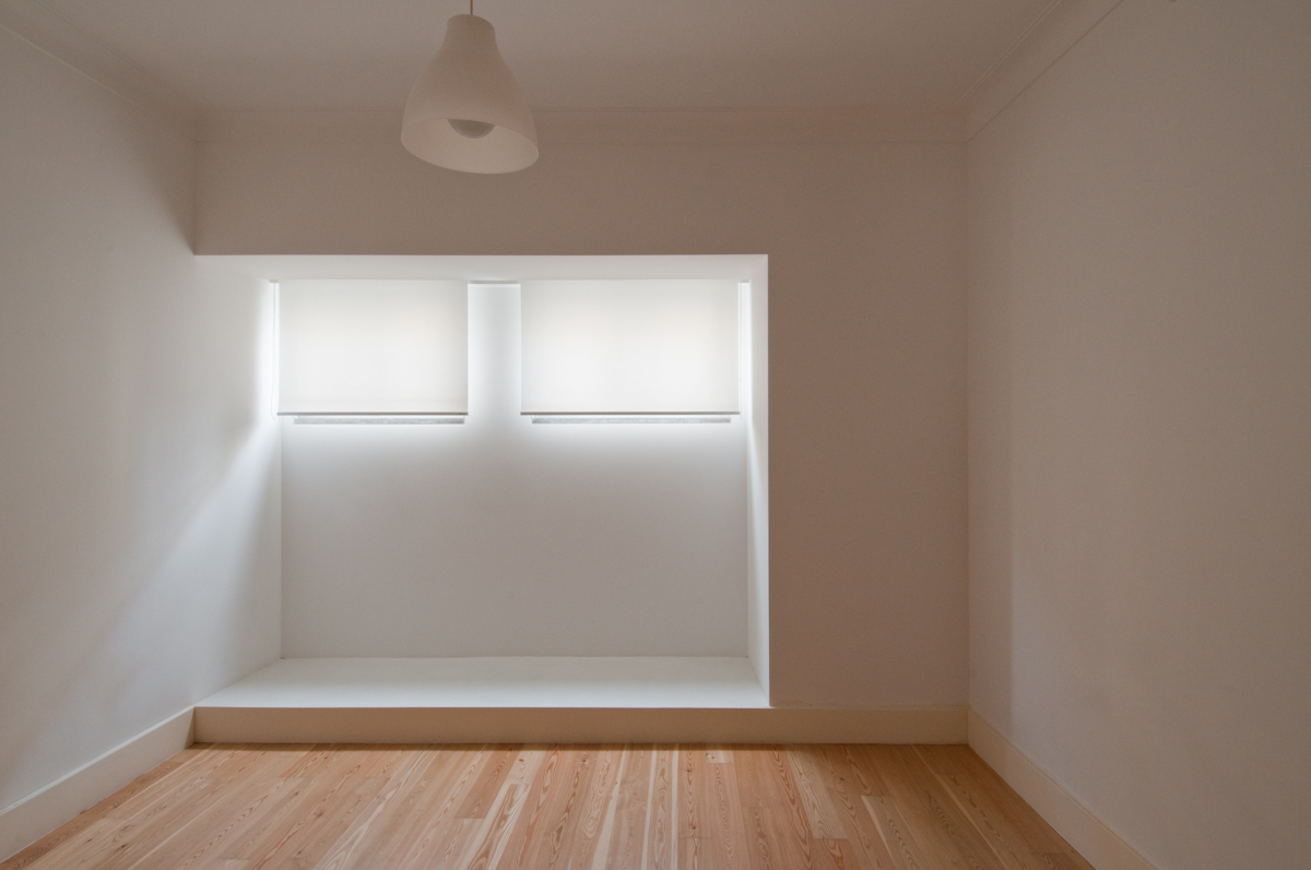 office ina_cm123_P25.JPG