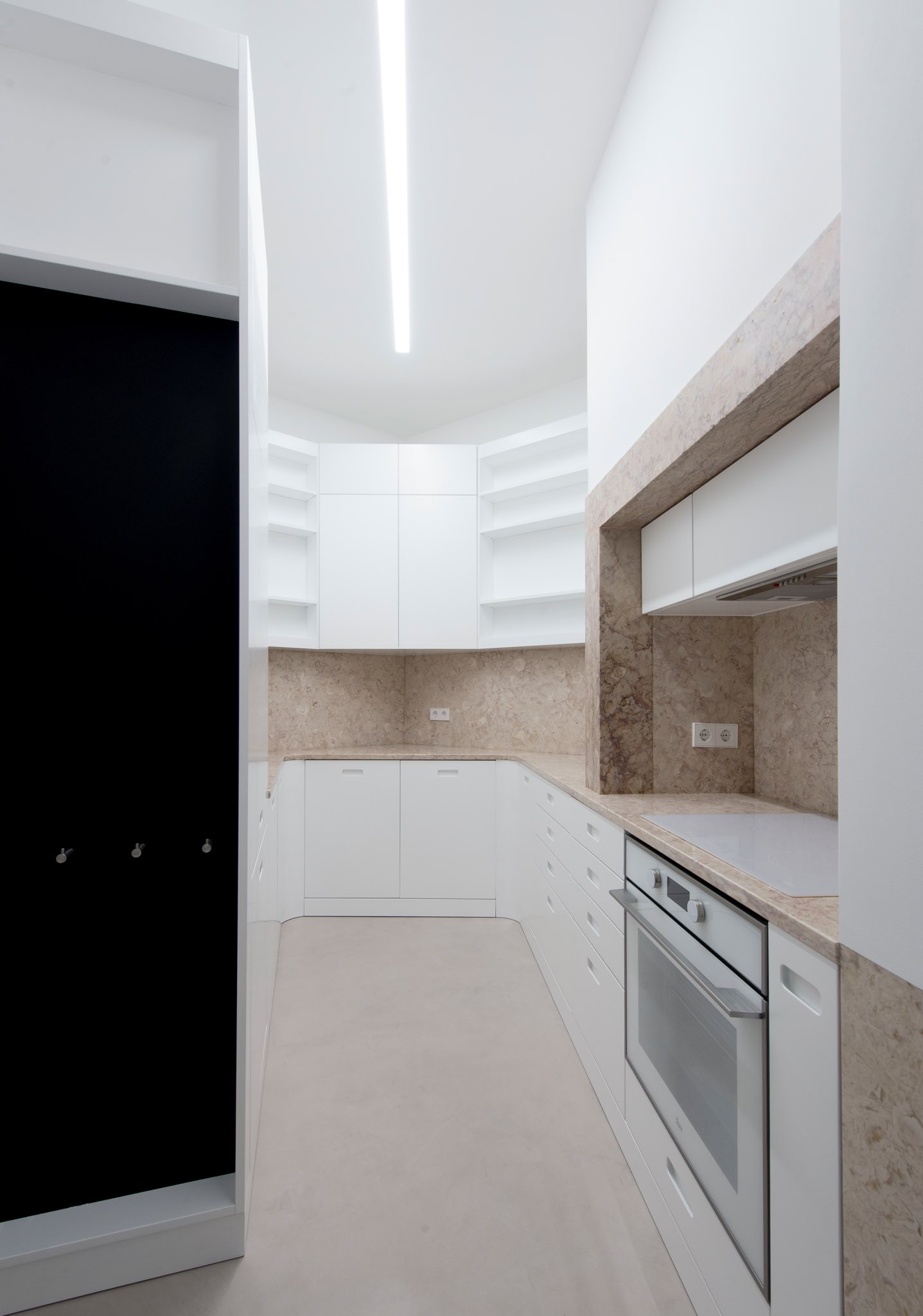 office ina_timor_P10.jpg