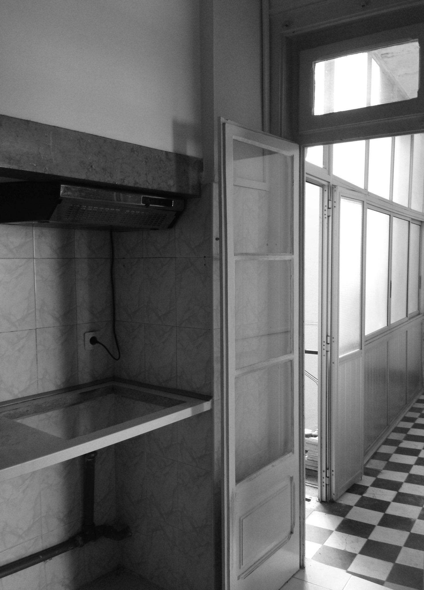 office ina_timor_E04.jpg