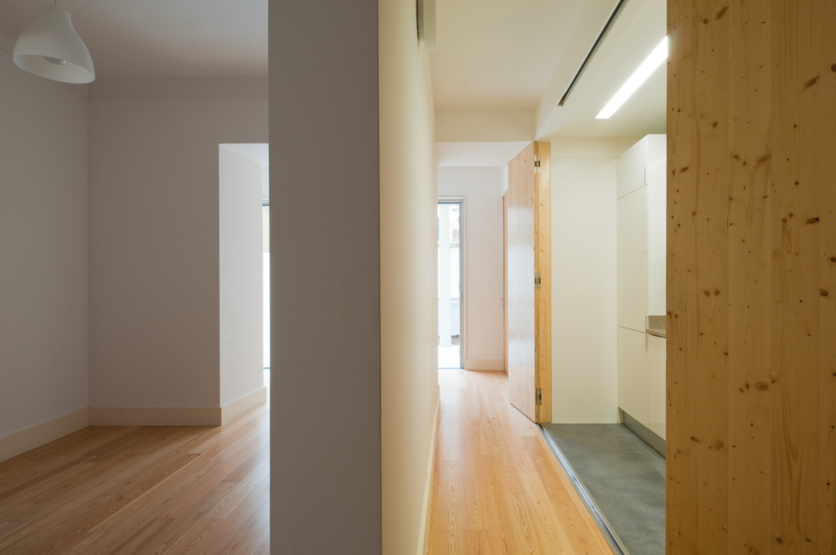 office ina_cm123_P26.JPG