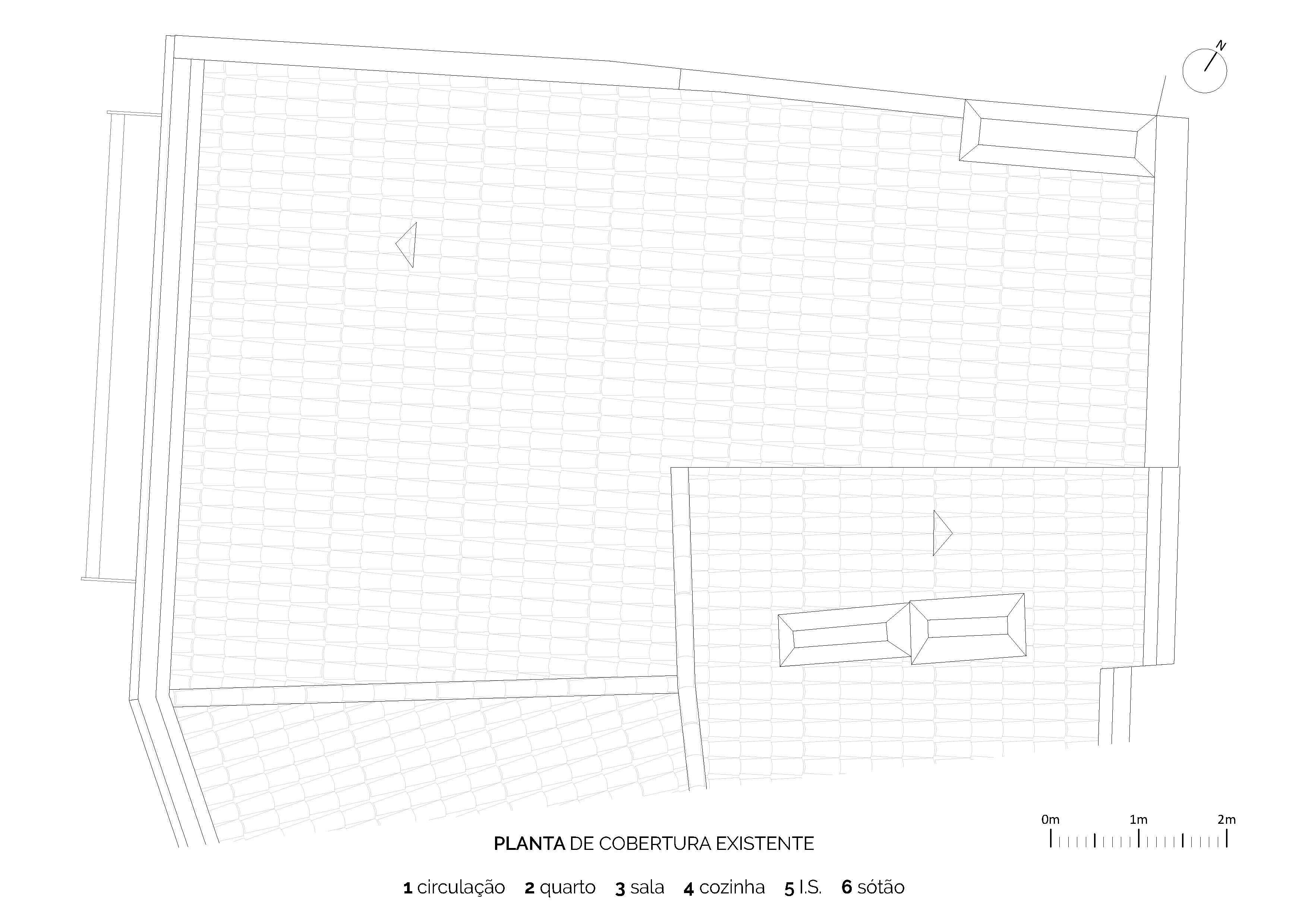 03 Planta Existente Cob_alfama.jpg