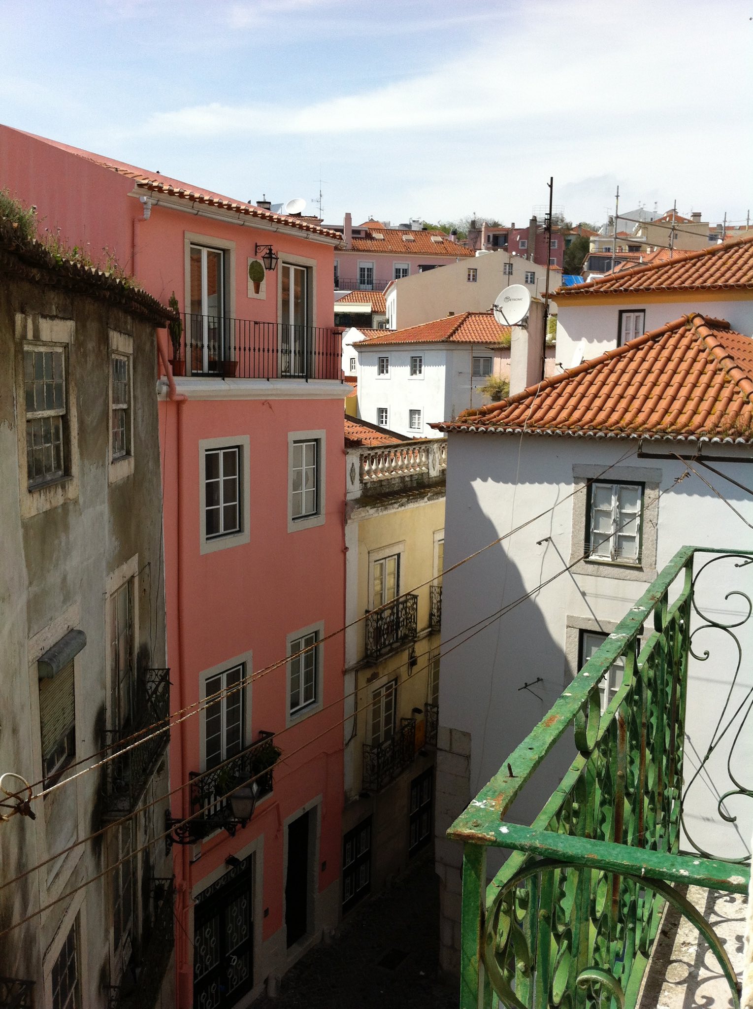 office ina_alfama_E17.jpg