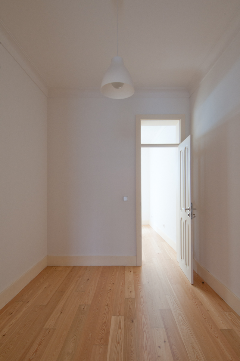 office ina_cm123_P20.JPG