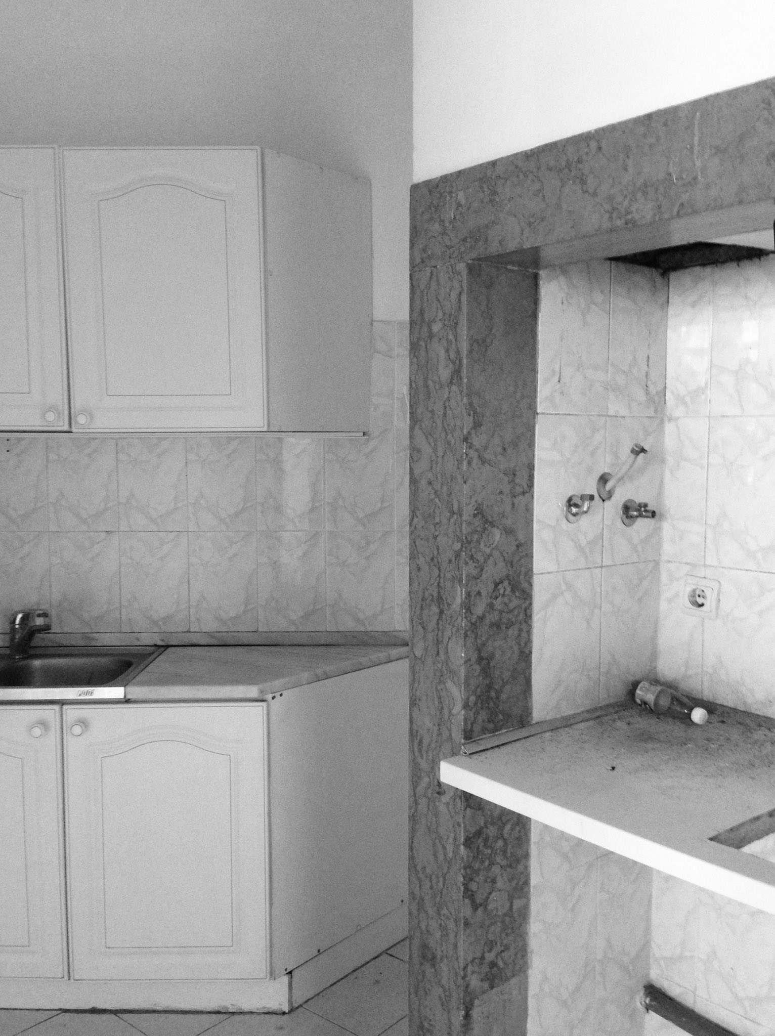 office ina_timor_E05.jpg