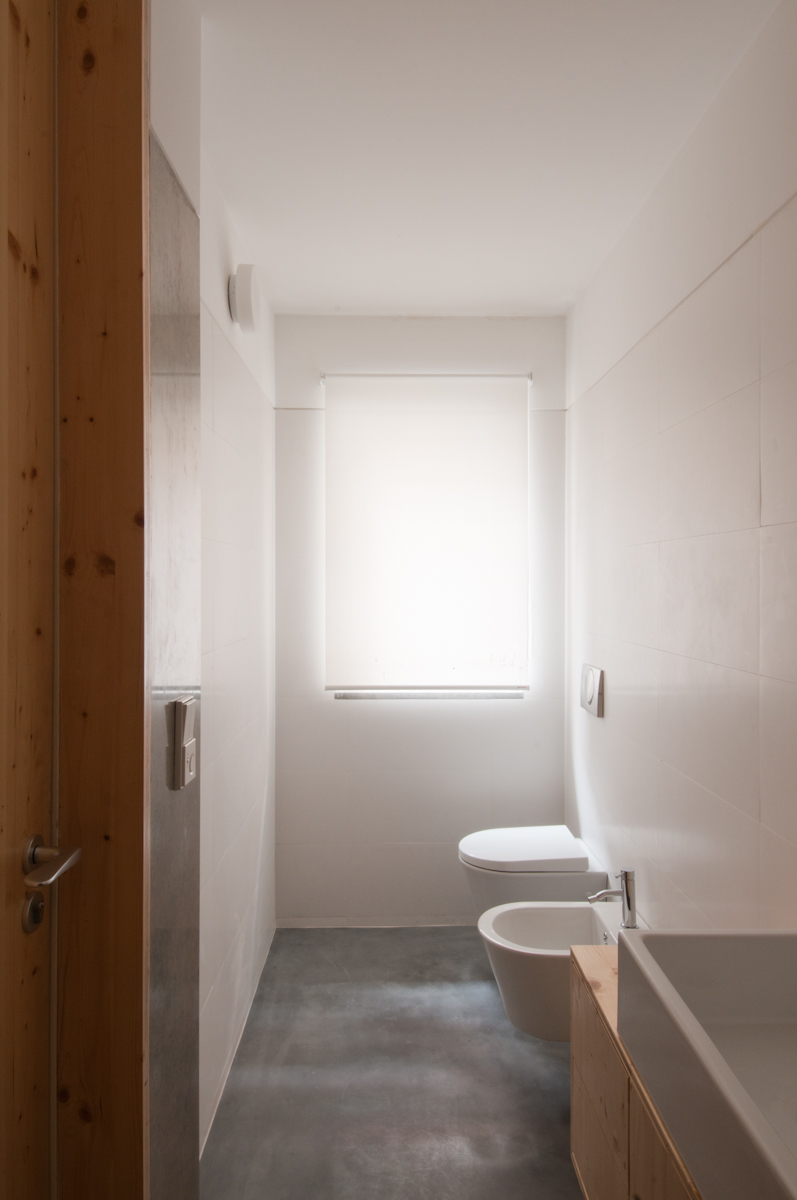 office ina_cm123_P04.JPG