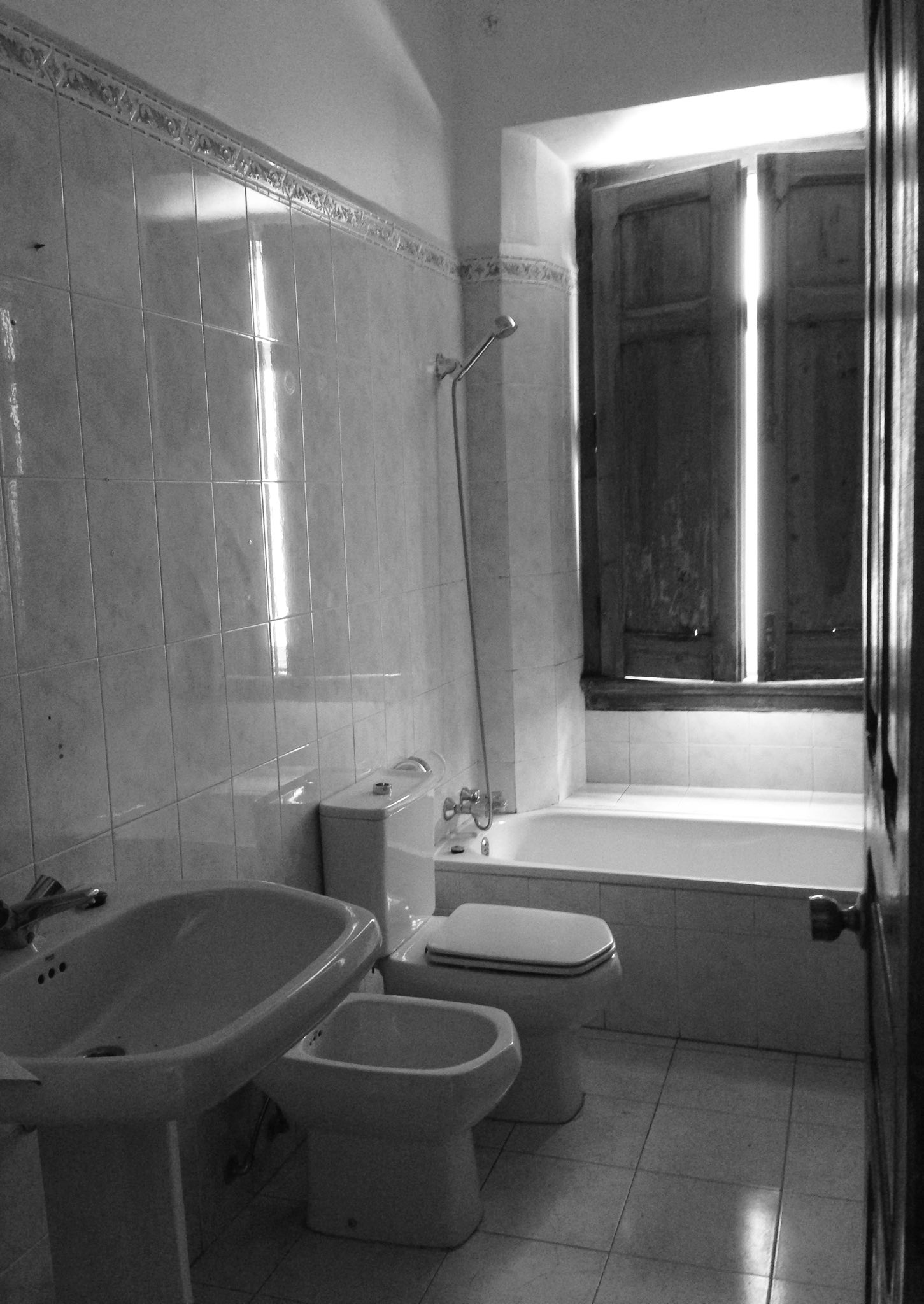 office ina_timor_E03.jpg