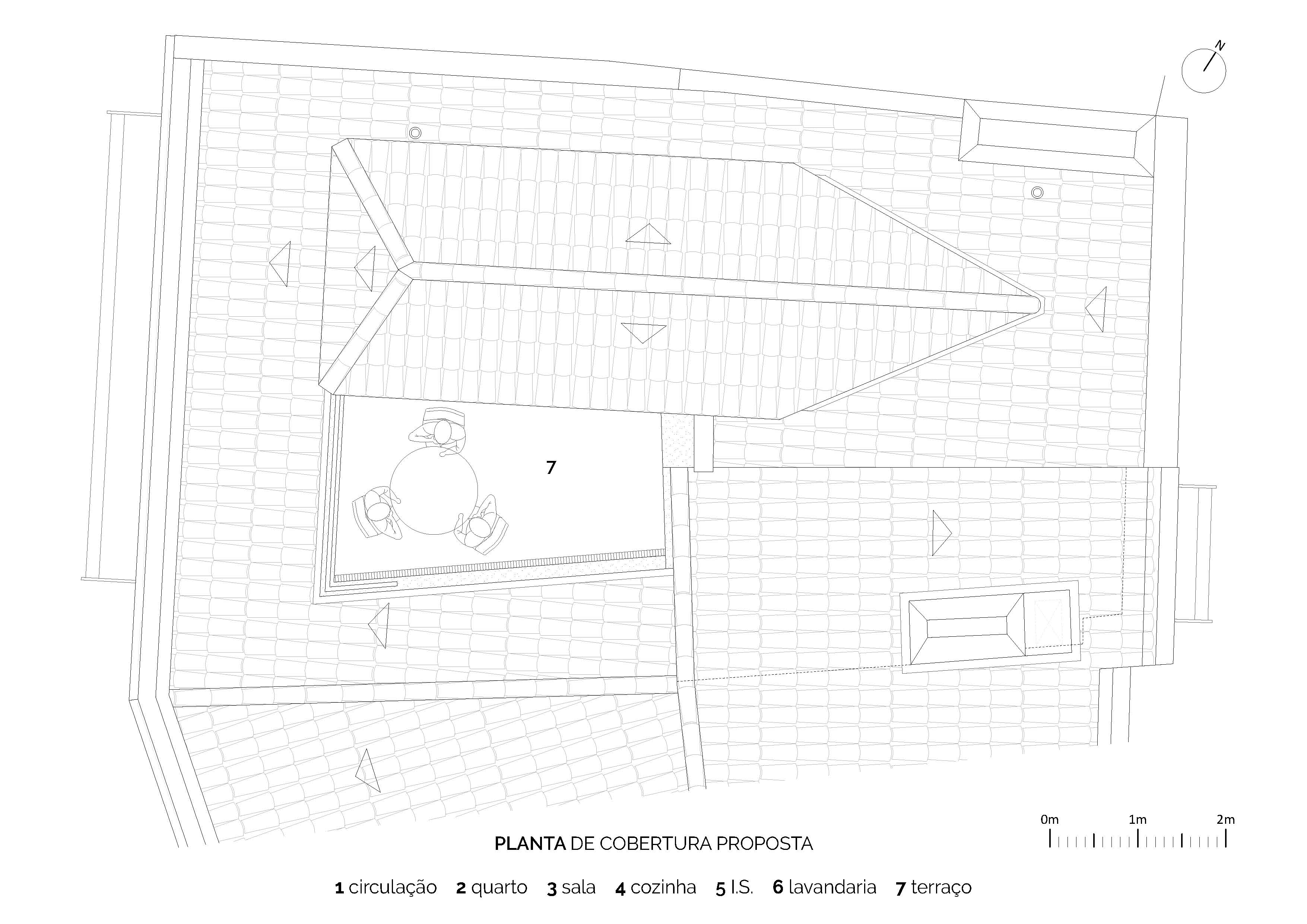 06 Planta Proposta Cob_alfama.jpg