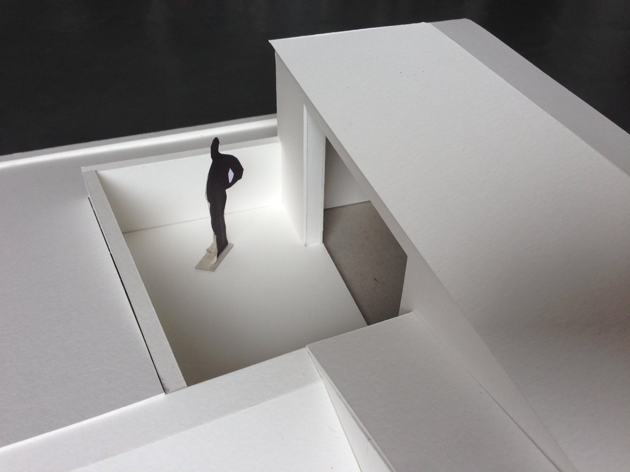 office ina_alfama_E15.jpg