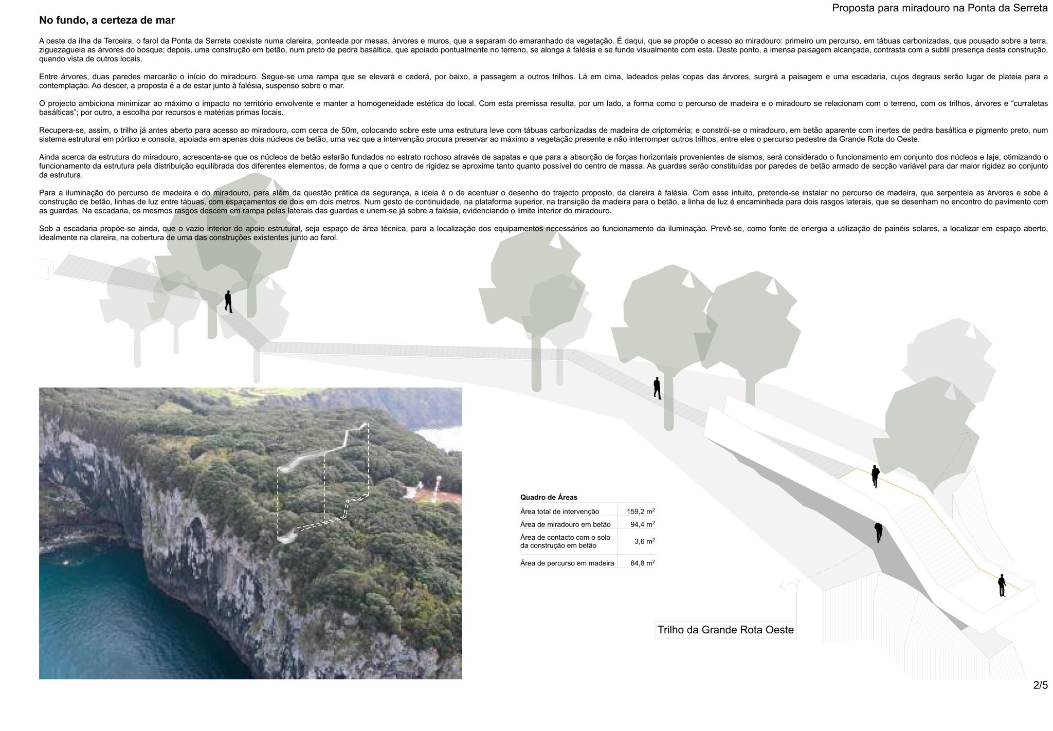 memória descritiva-2.jpg