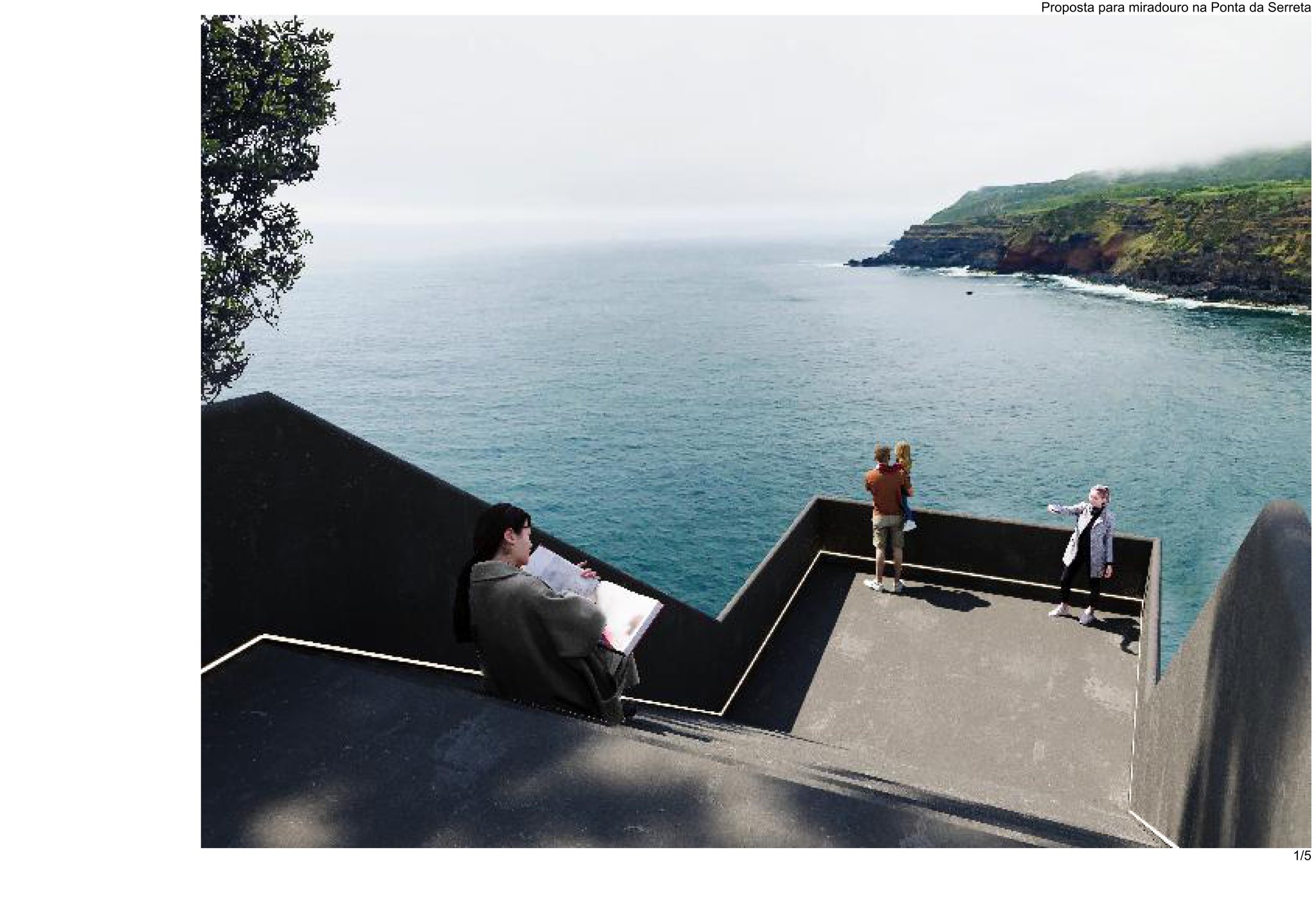 memória descritiva-1.jpg