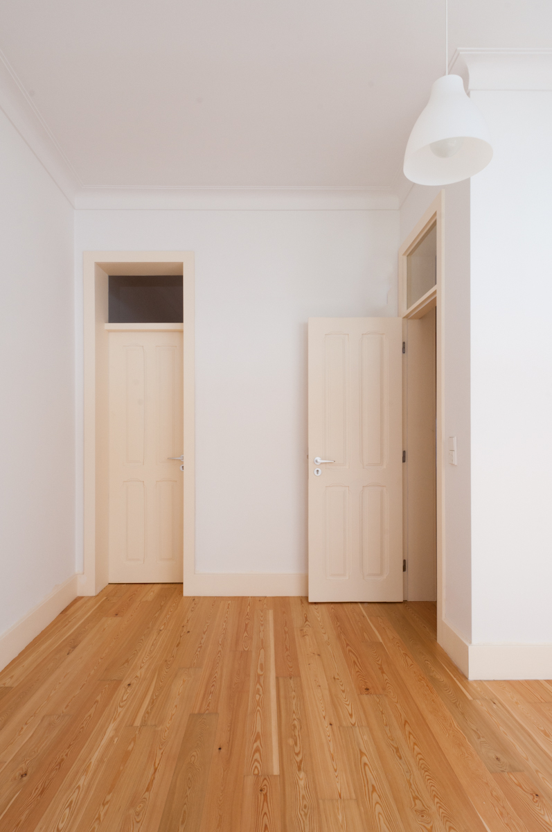 office ina_cm123_P24.JPG