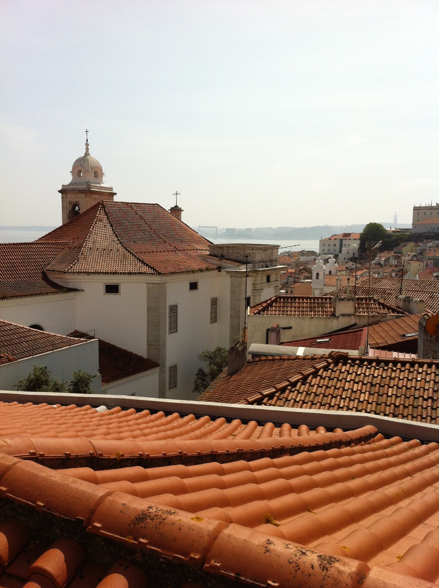 office ina_alfama_E04.jpg