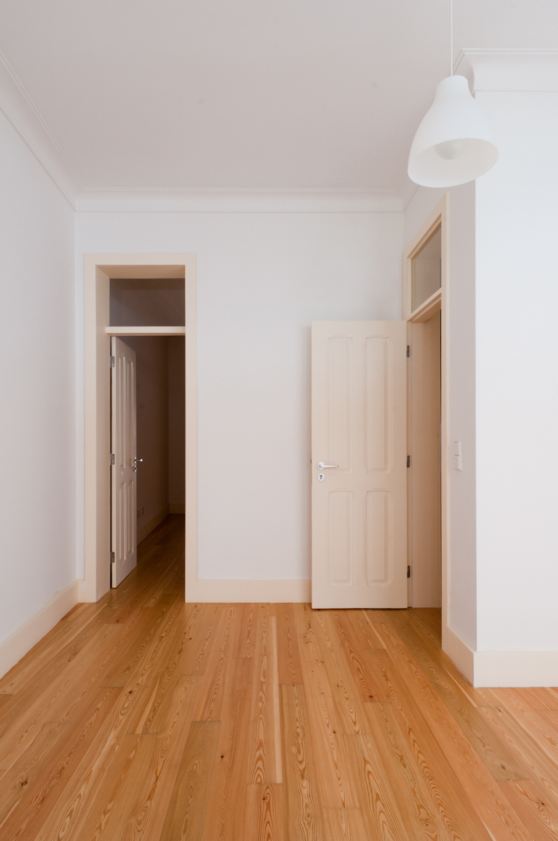 office ina_cm123_P22.JPG