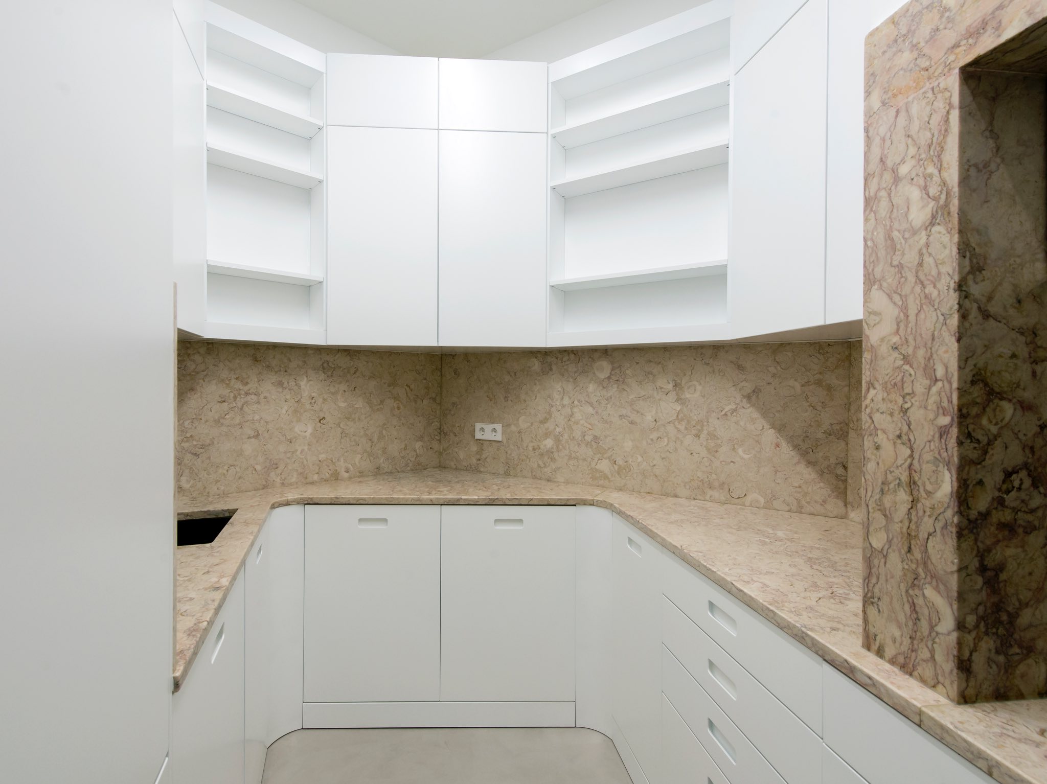 office ina_timor_P12.jpg