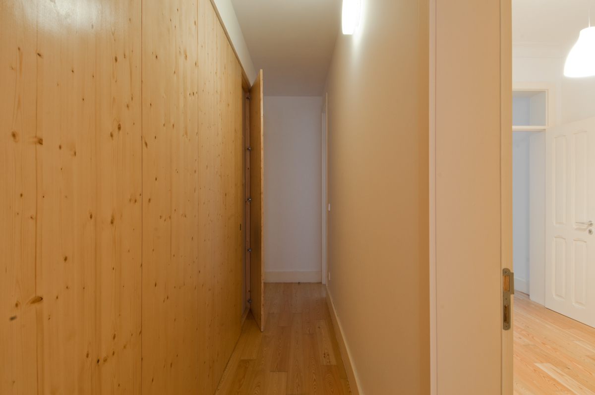 office ina_cm123_P15.JPG