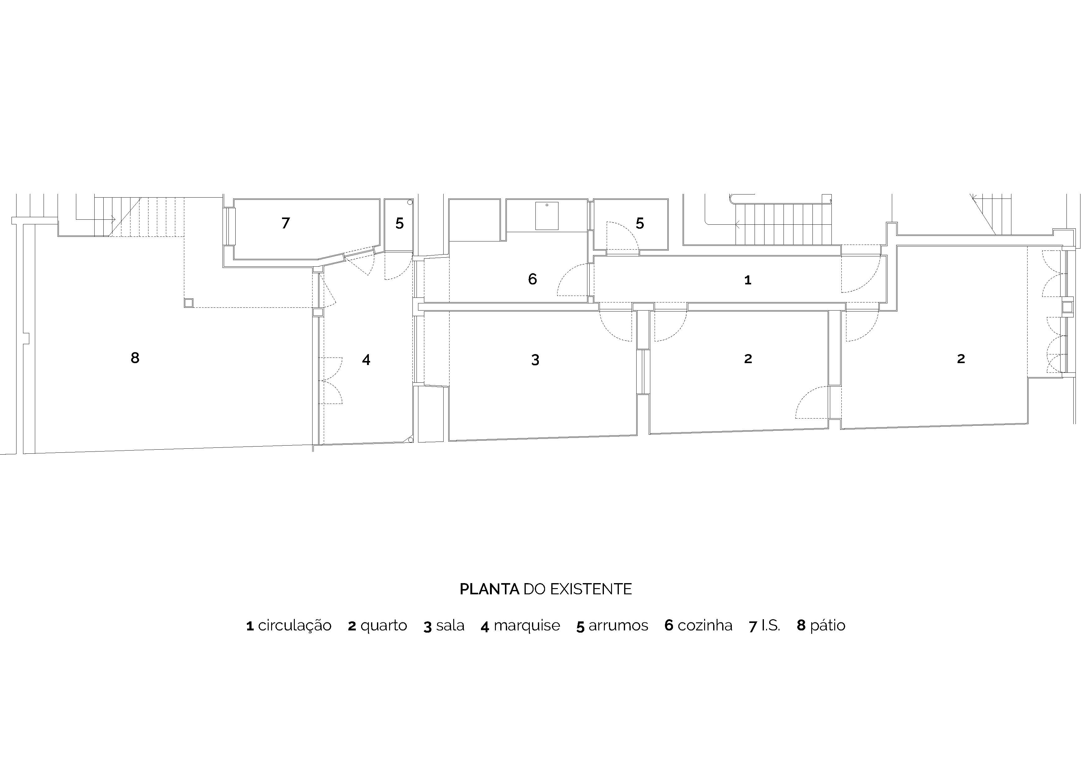 01 site planta existente_CM123.jpg
