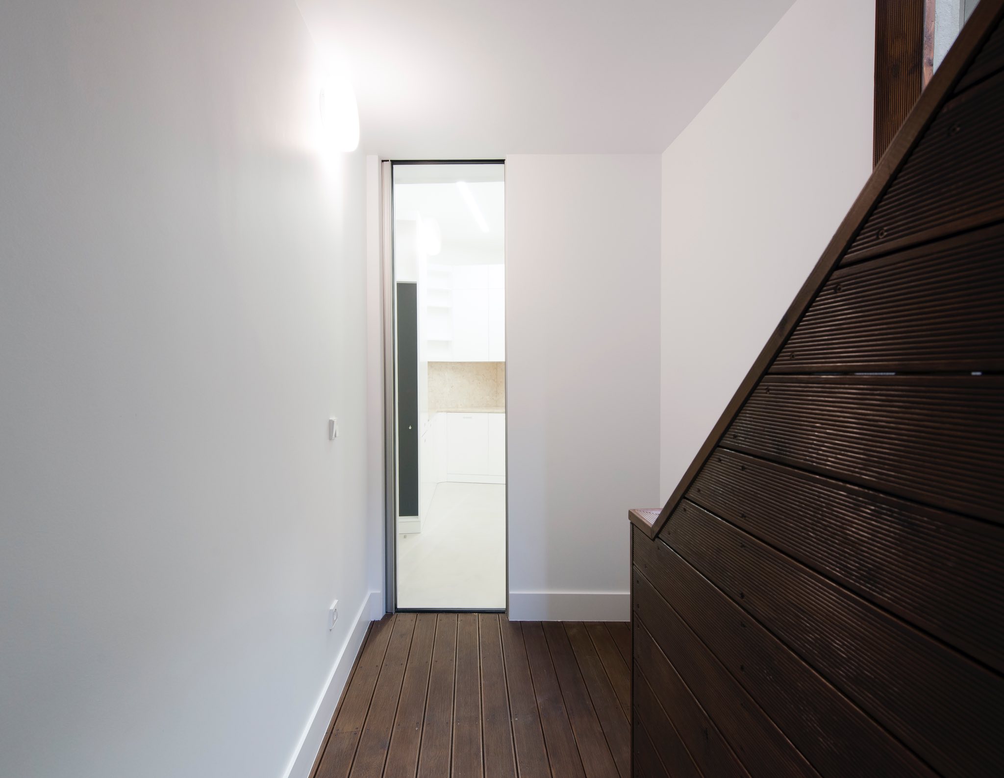 office ina_timor_P09.jpg