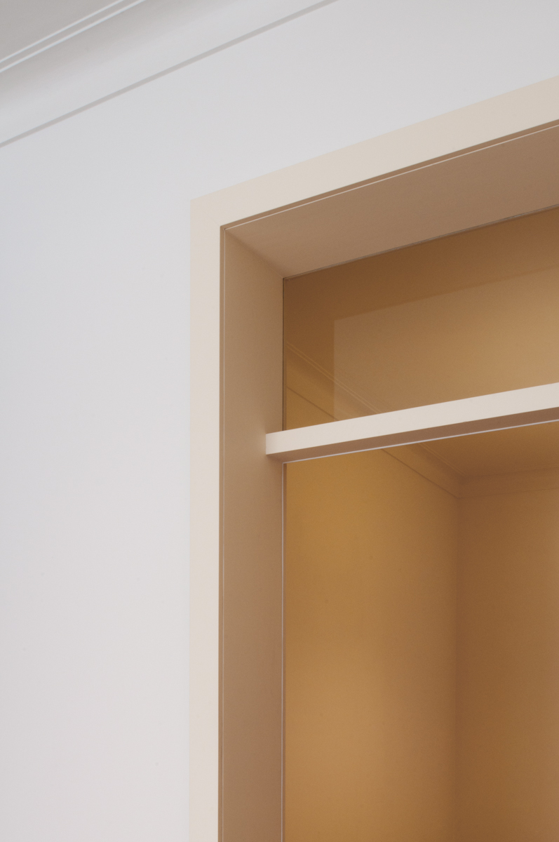 office ina_cm123_P17.JPG