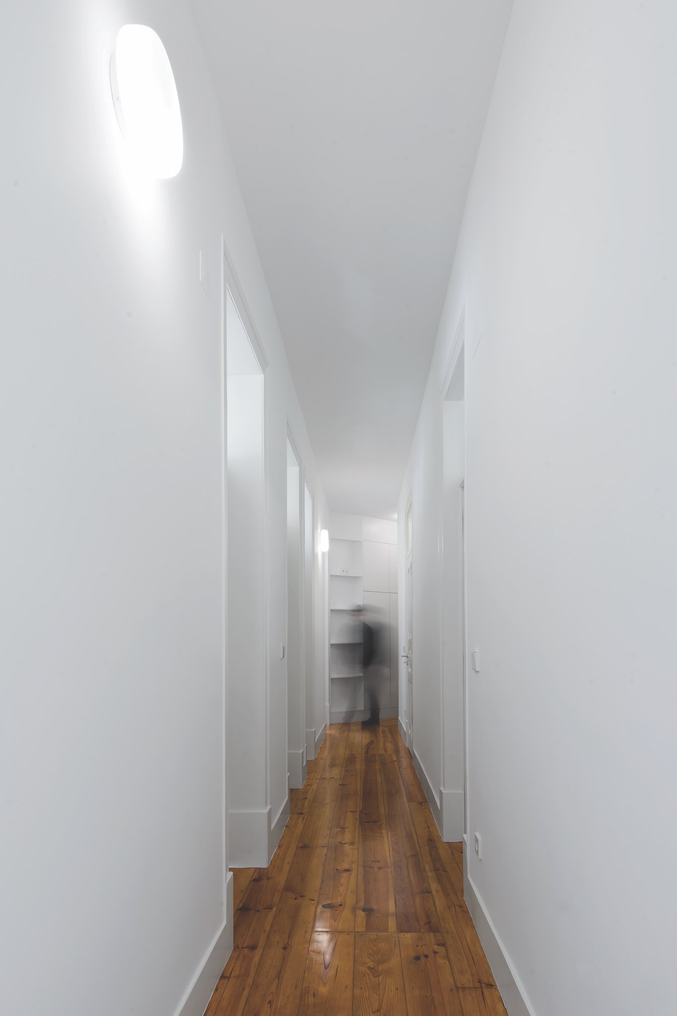 office ina_timor_P02.jpg