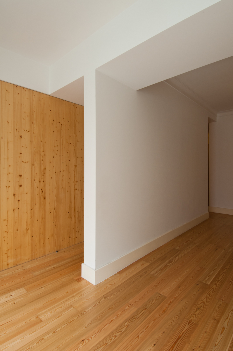 office ina_cm123_P07.JPG