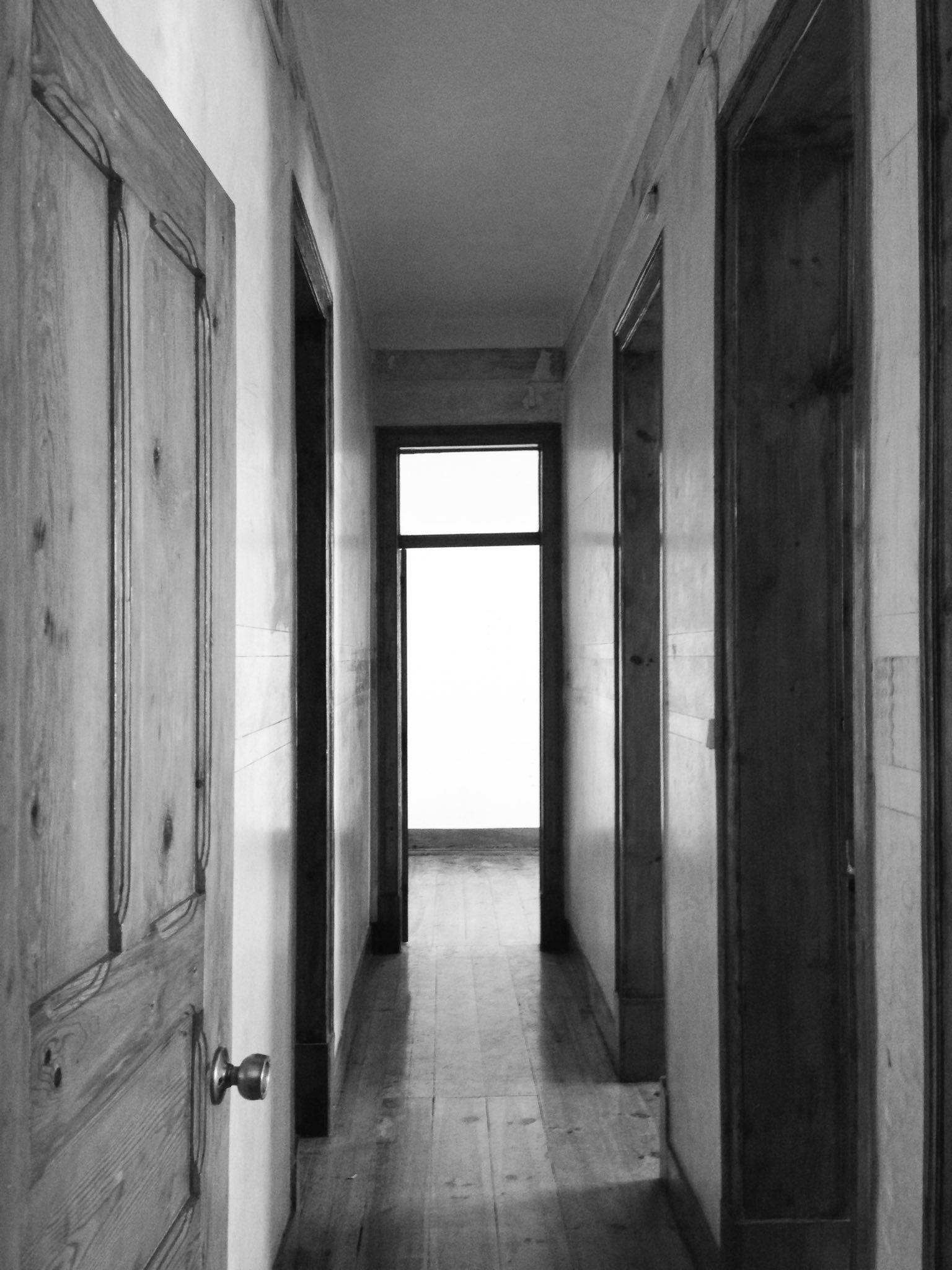 office ina_timor_E01.jpg