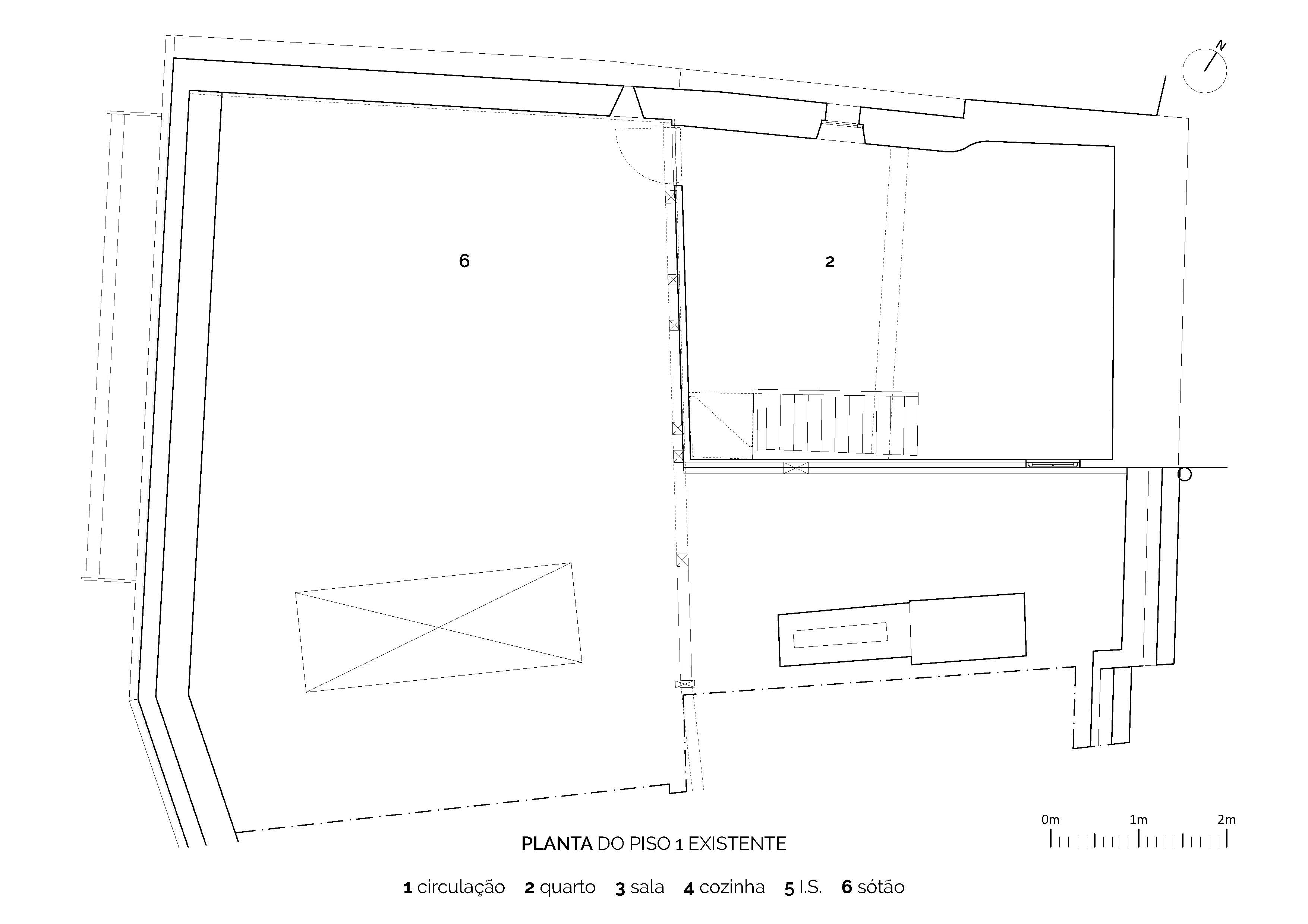 02 Planta Existente P1_alfama.jpg