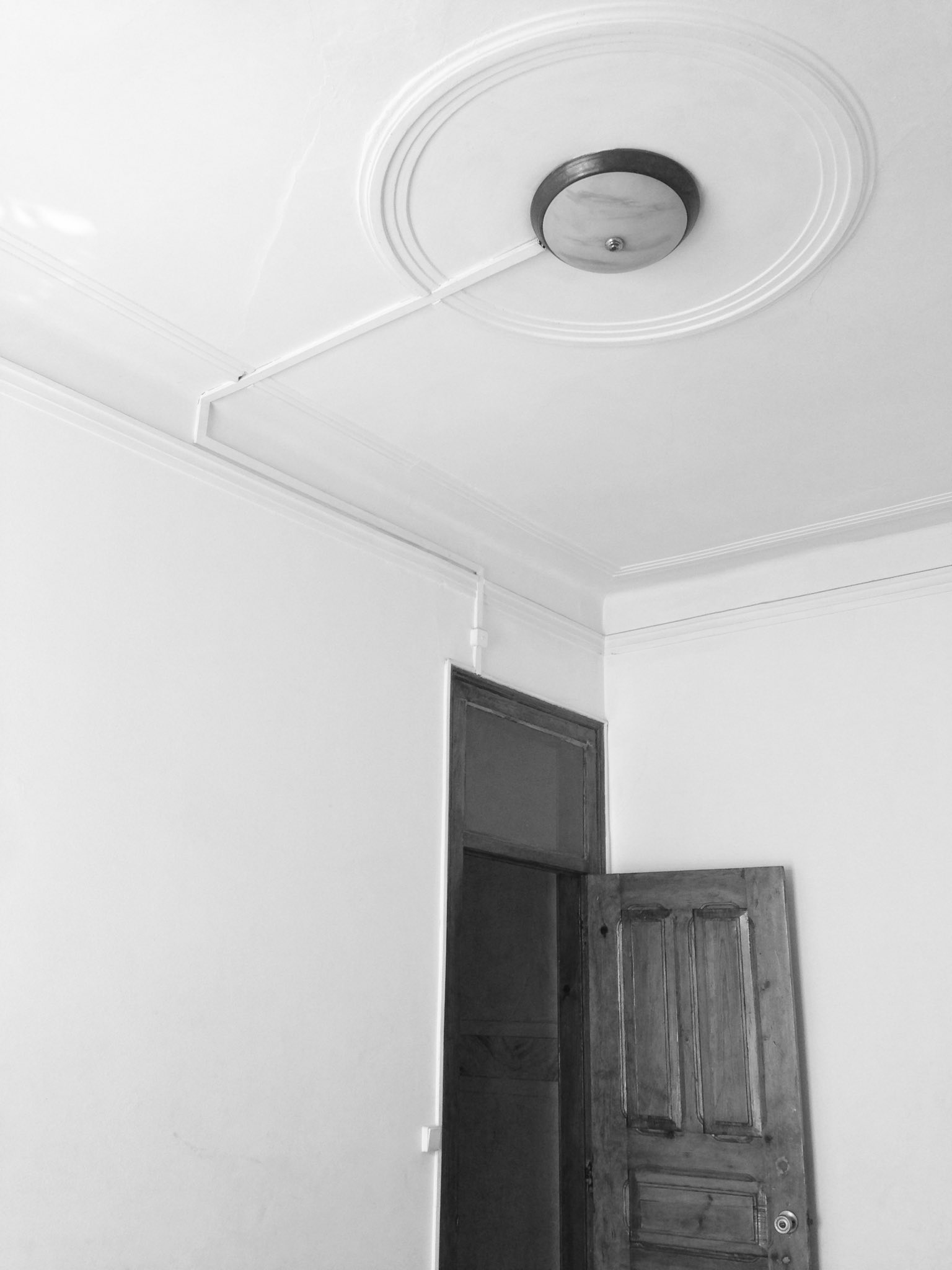 office ina_timor_E02.jpg